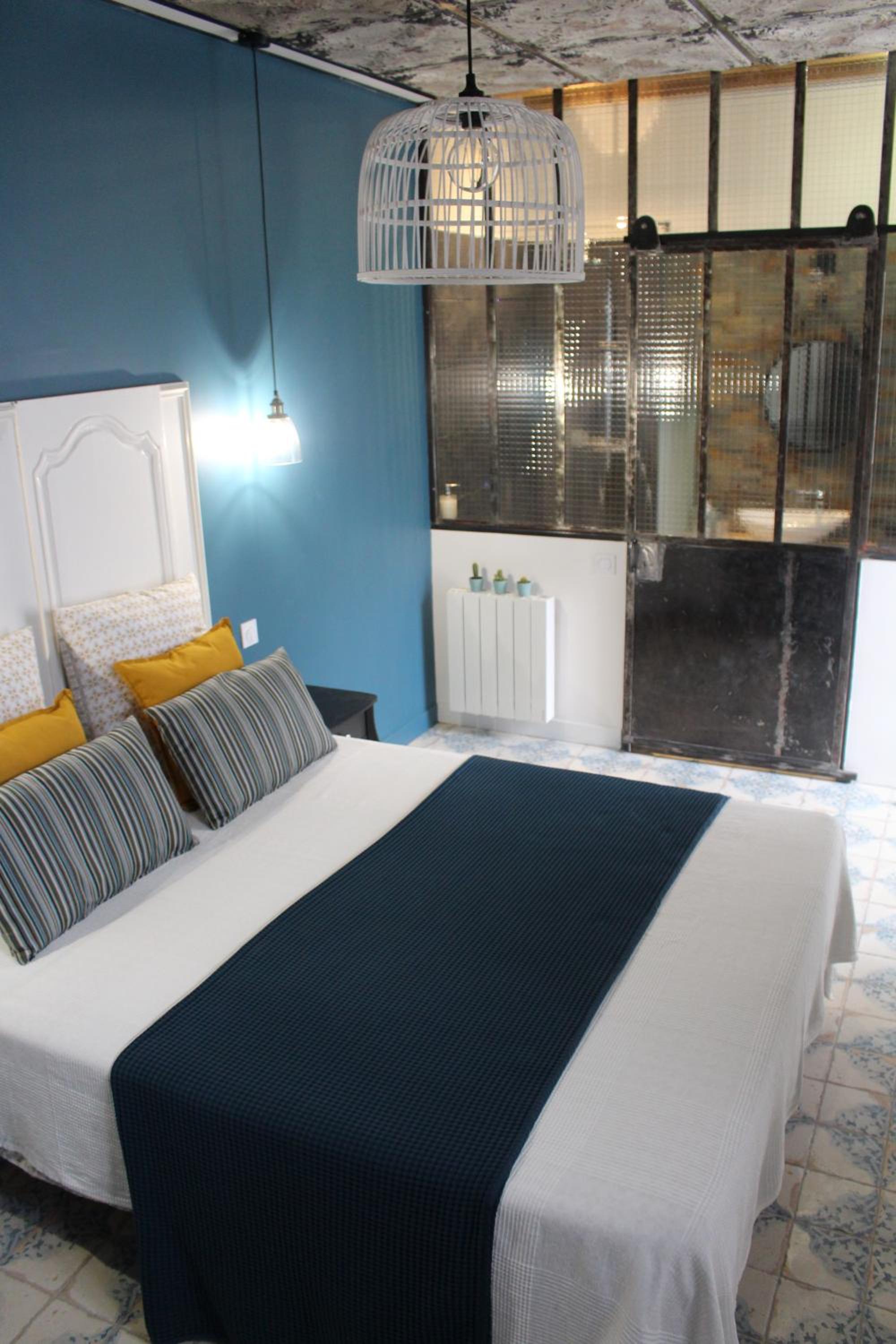 Ma Maison, photo 7