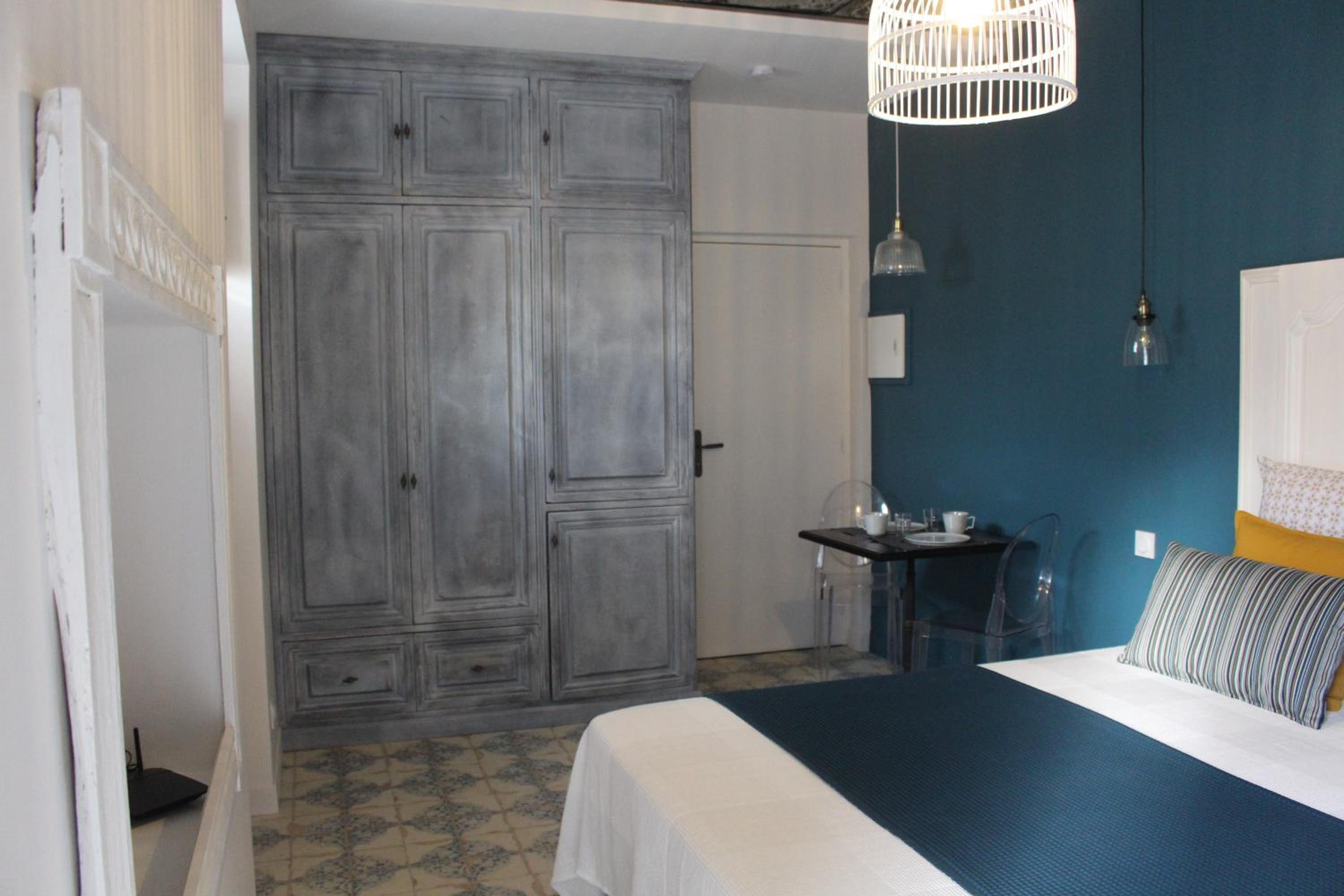 Ma Maison, photo 58