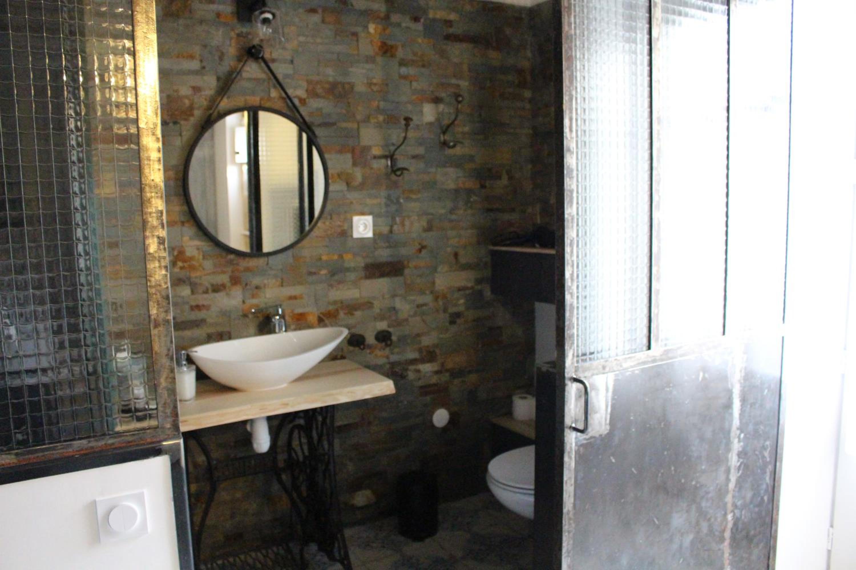 Ma Maison, photo 37
