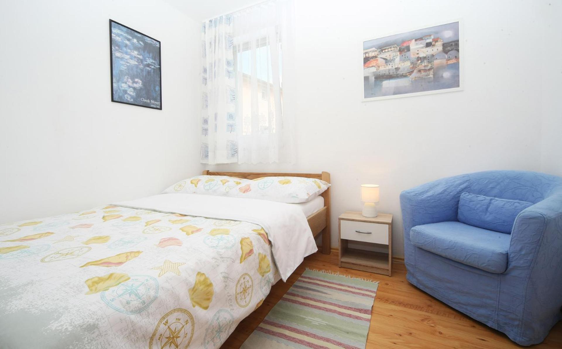 Photo 44