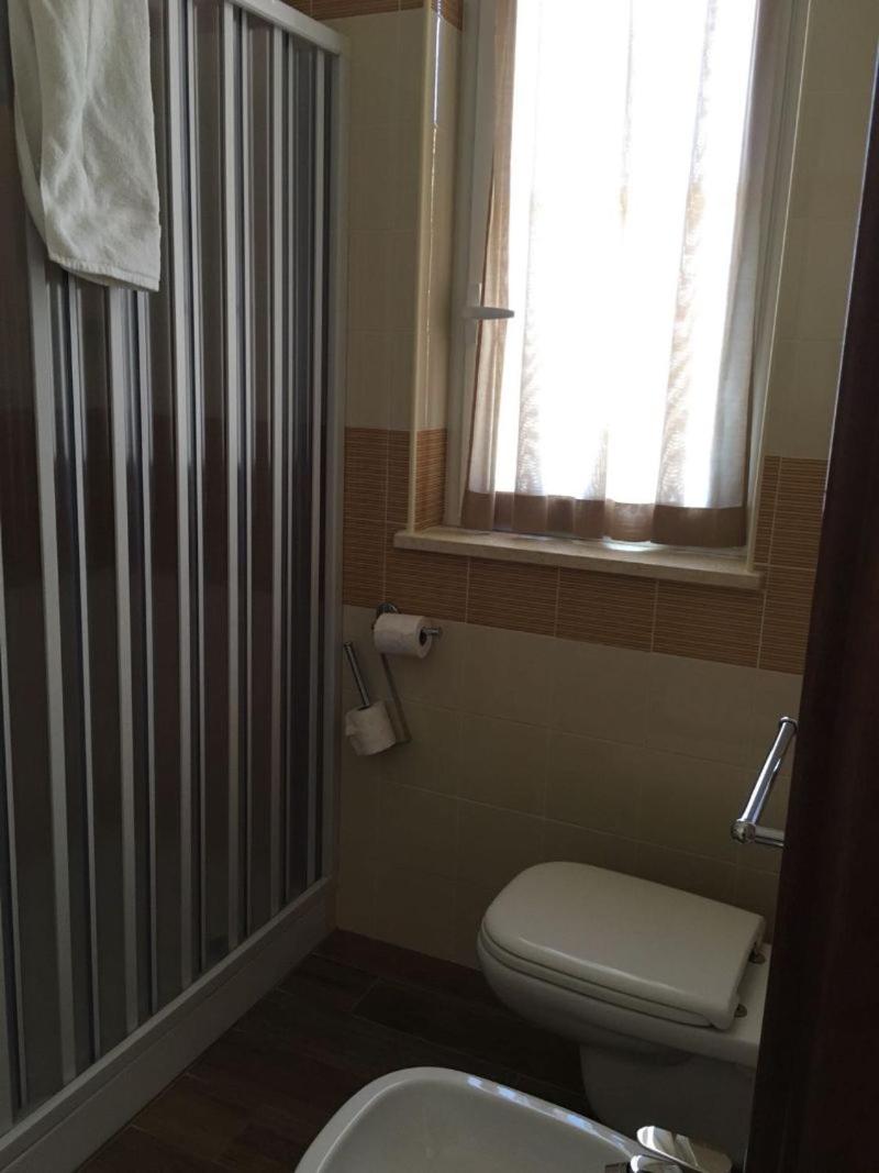 60Quattro bedrooms view 2