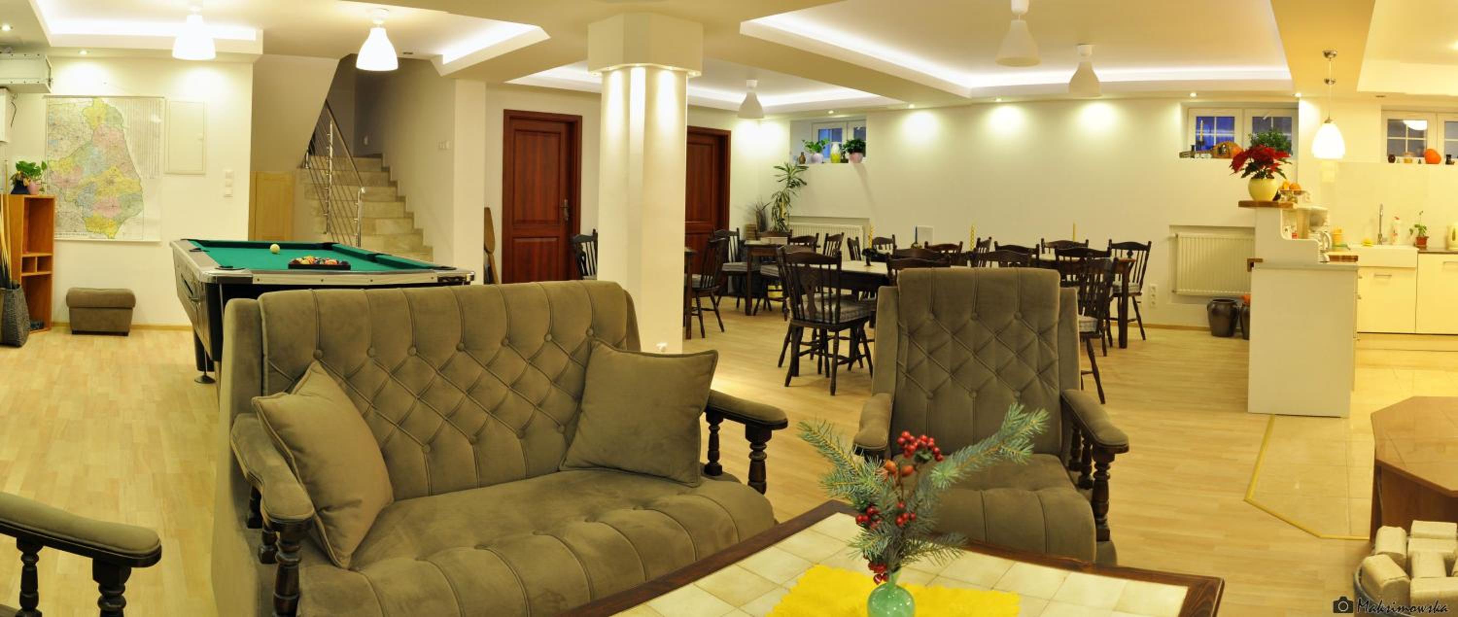 Villa MB view 5