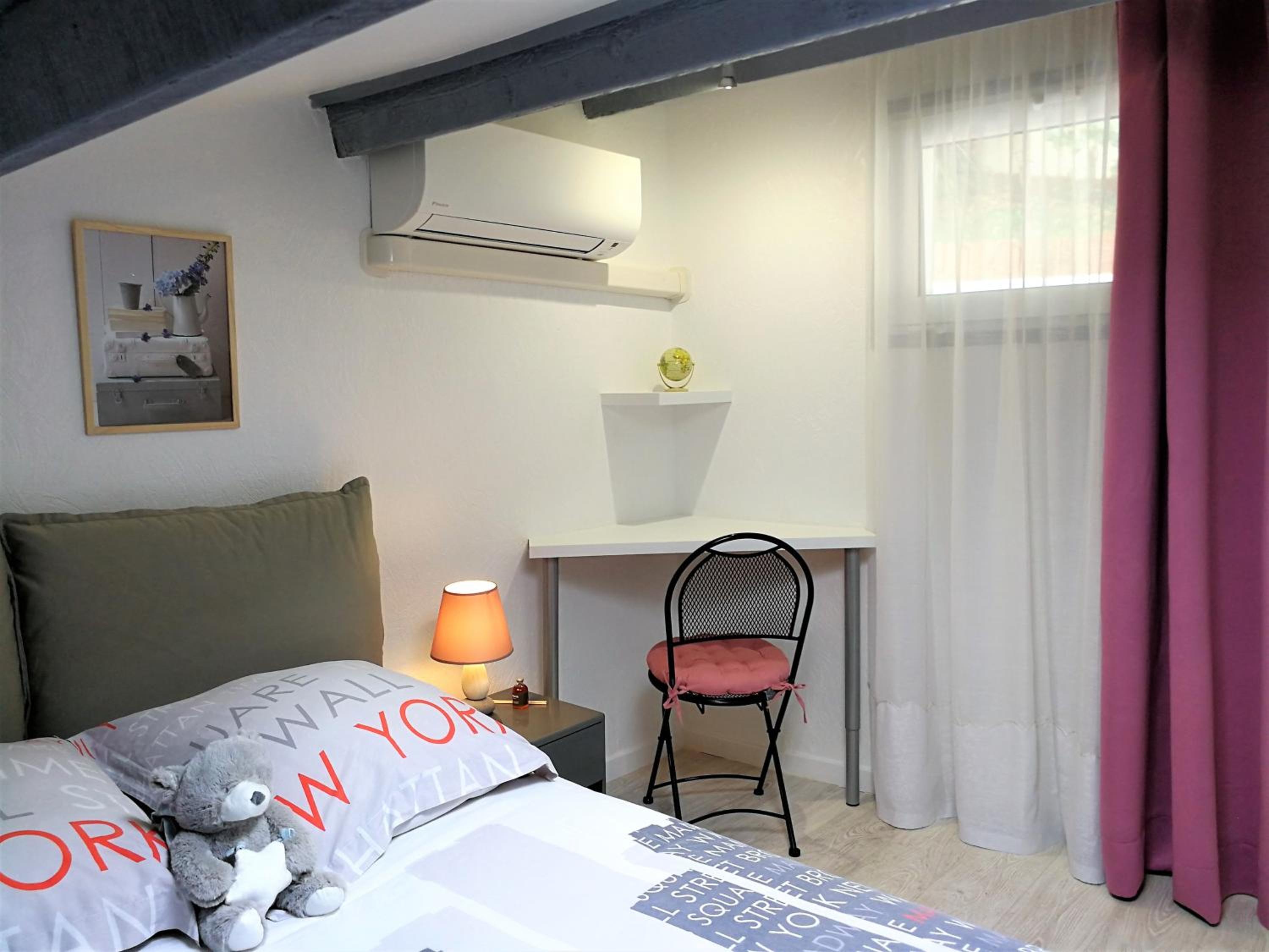 Photo 17
