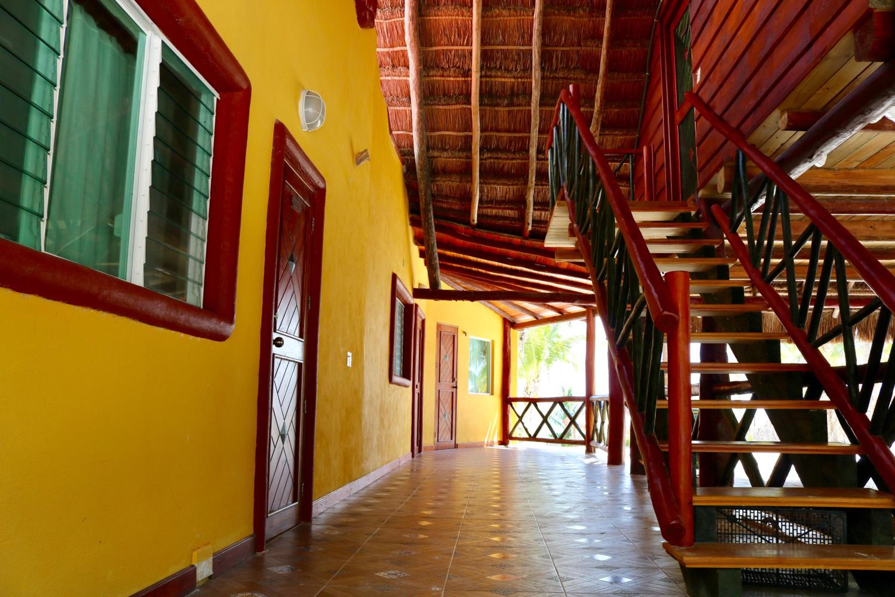 Photo 17