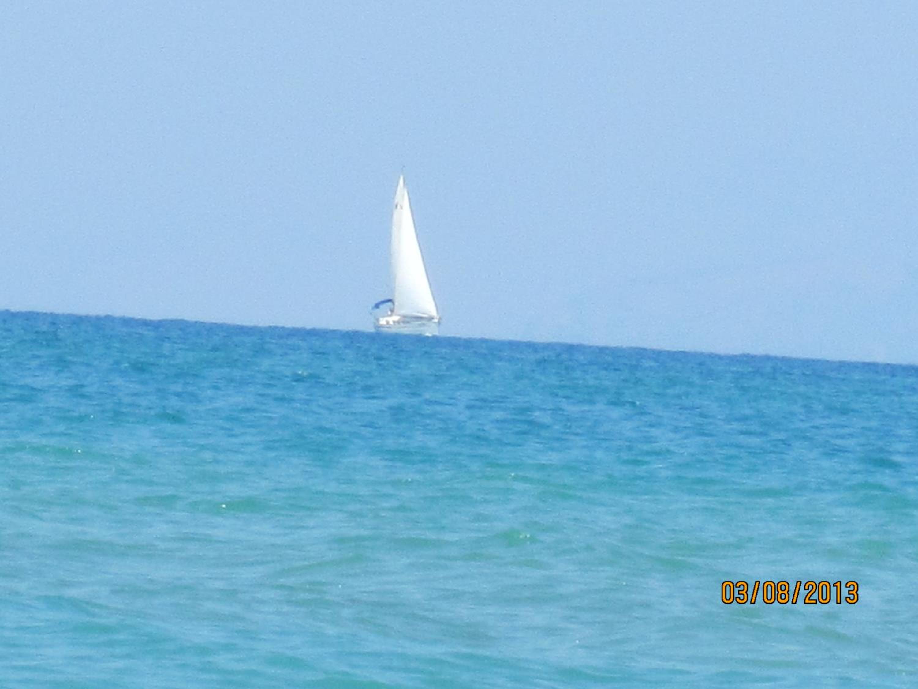 MARE AZZURRO, photo 70