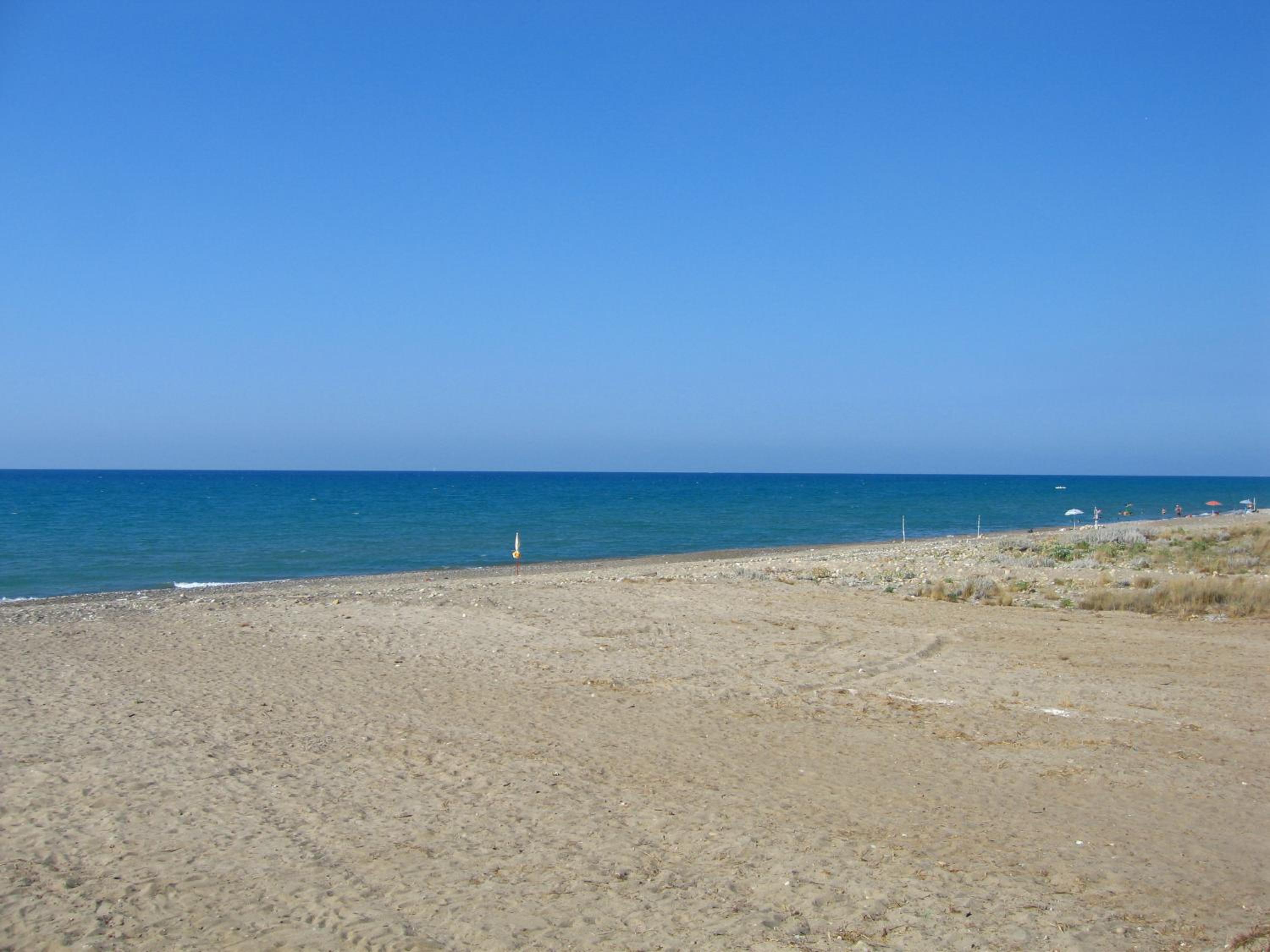 MARE AZZURRO, photo 27