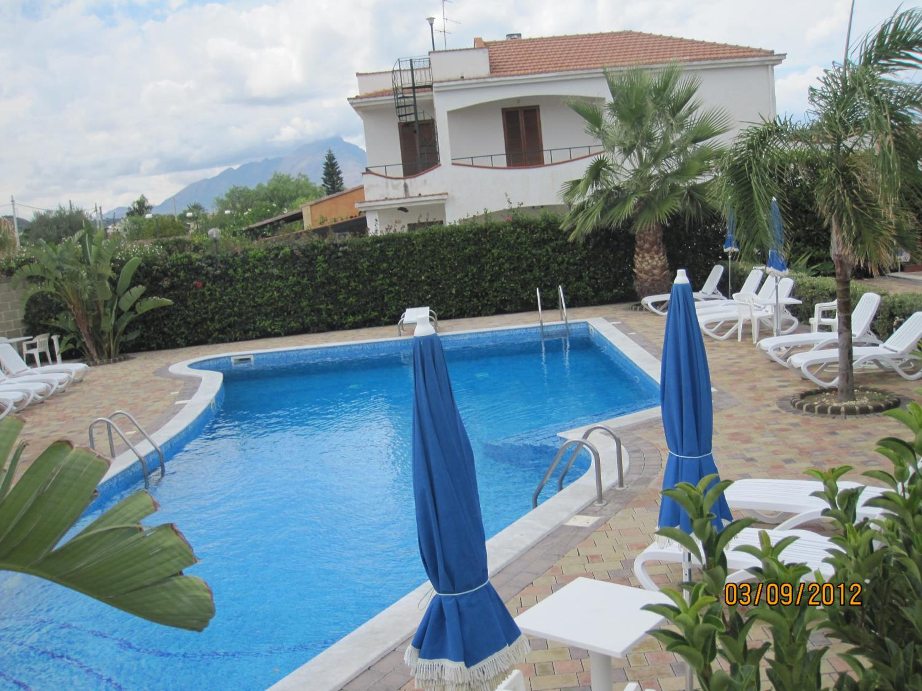 MARE AZZURRO, photo 62