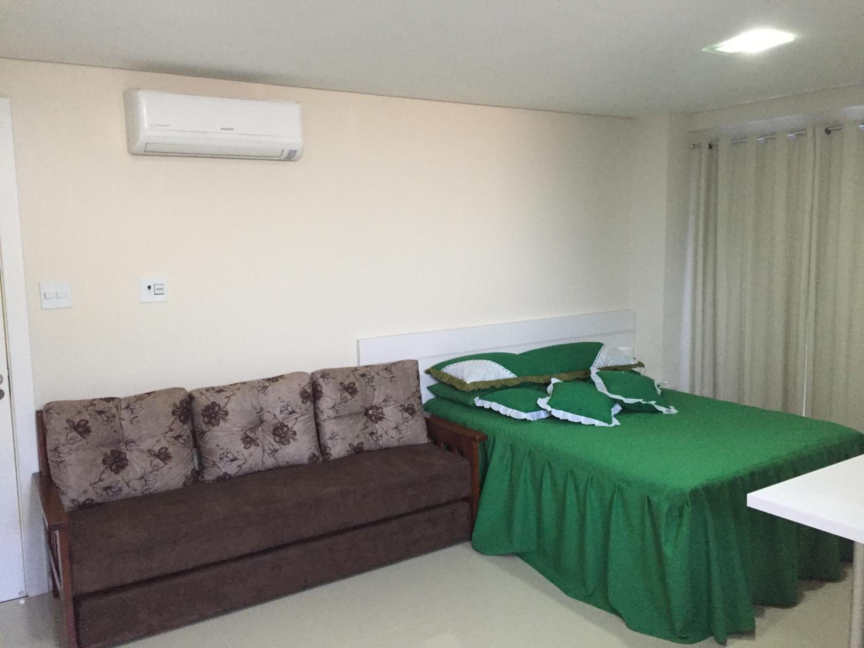 Residencial Itapeva