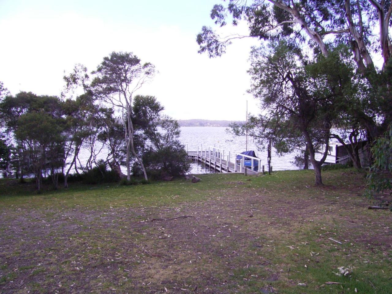 Photo 29