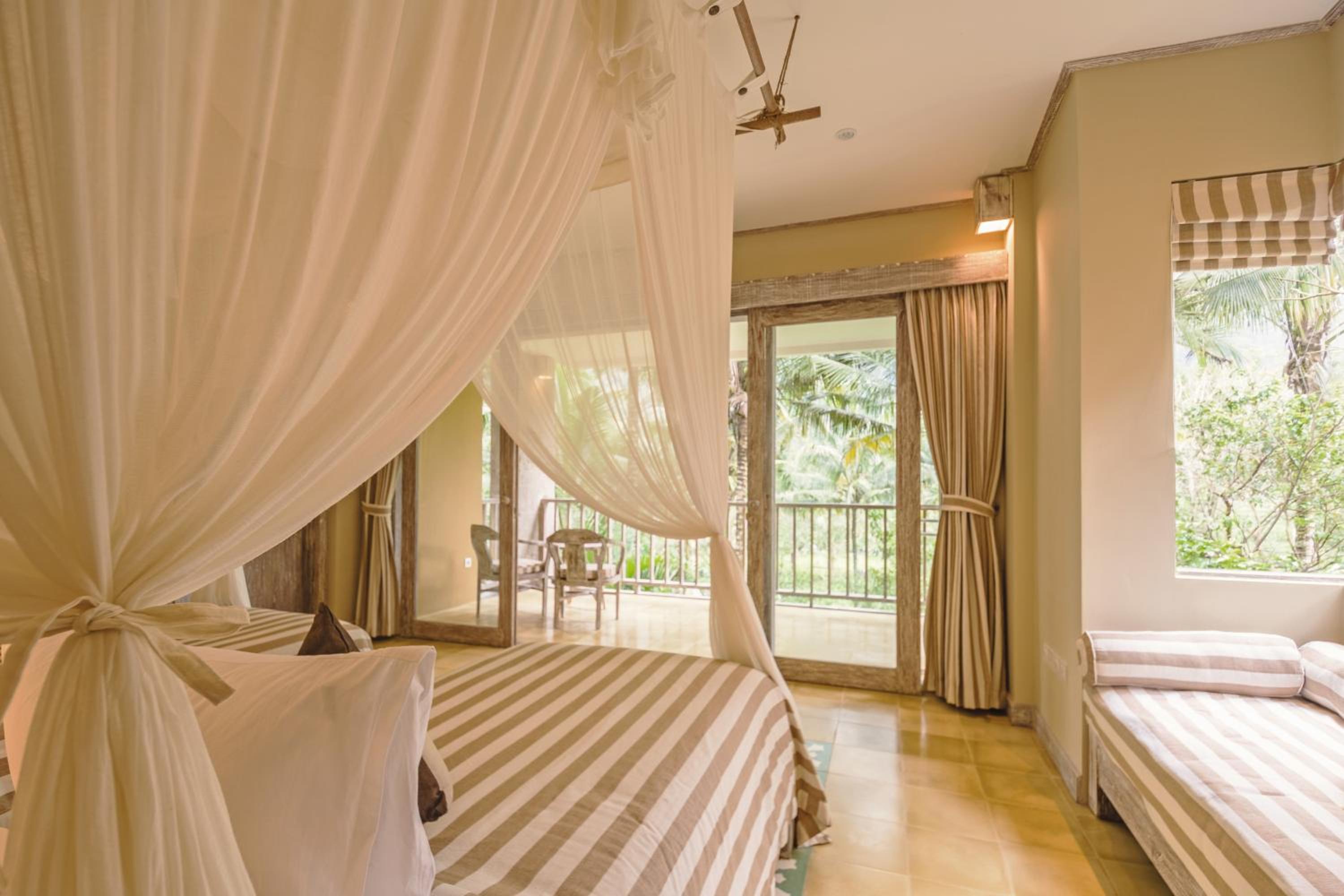 Wapa di Ume Sidemen 6