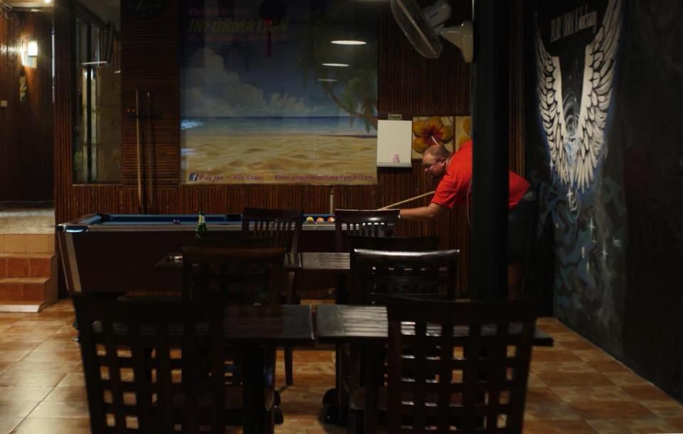 Ploy Inn Koh Chang
