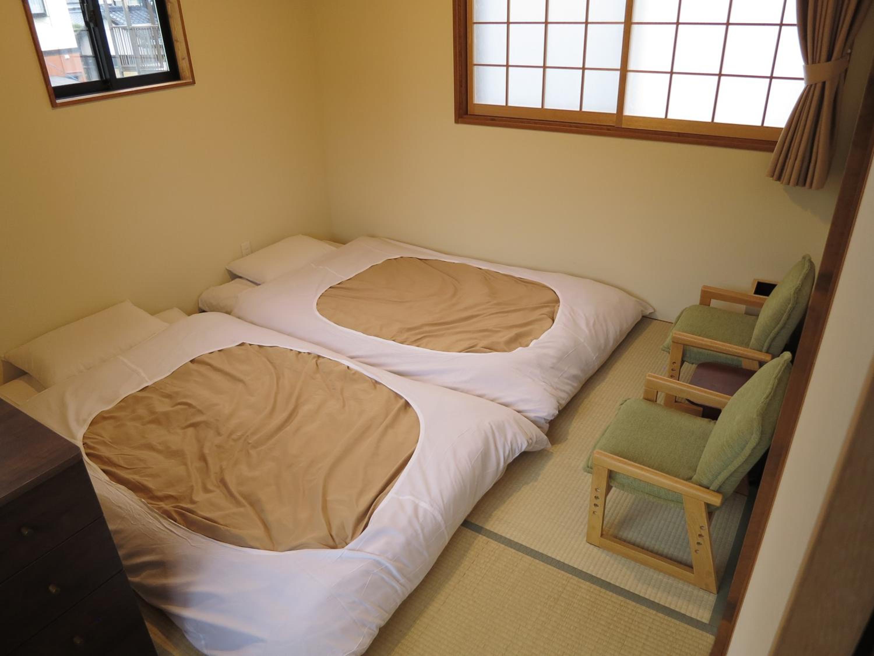 Photo 22