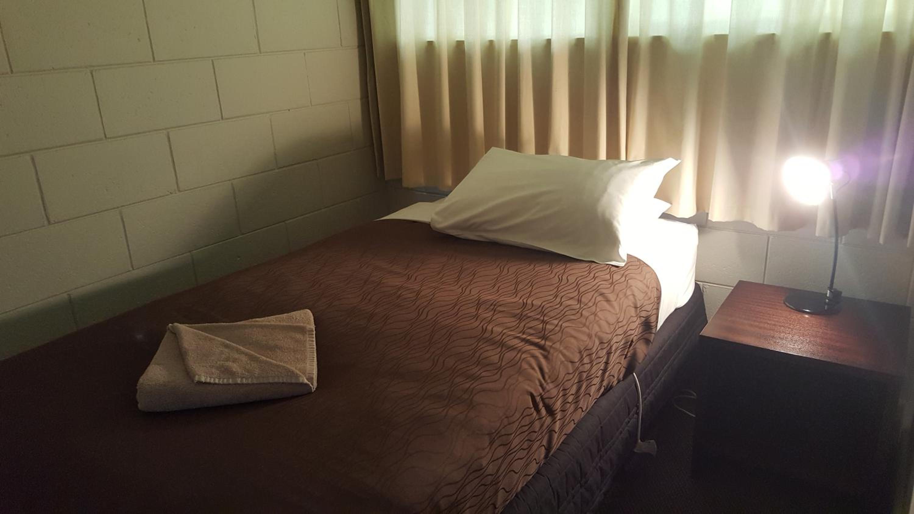 Kaikoura Motor Inn