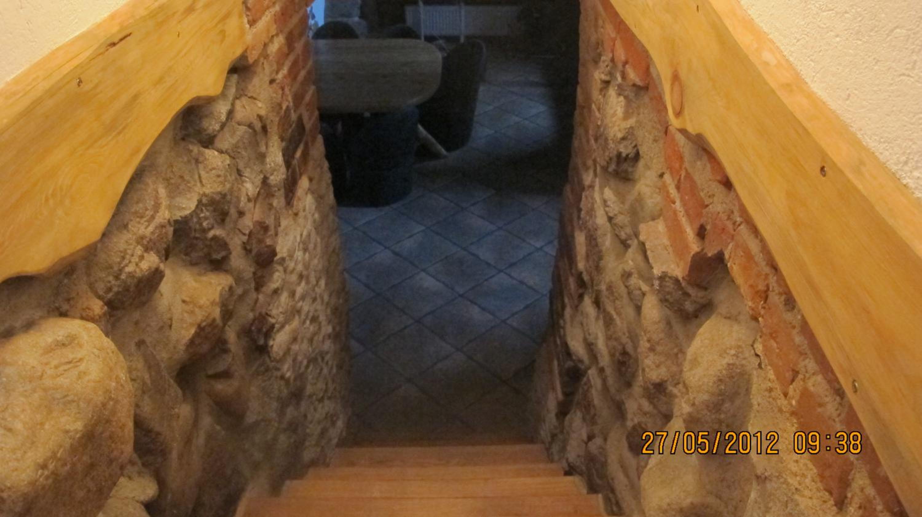 Photo 72