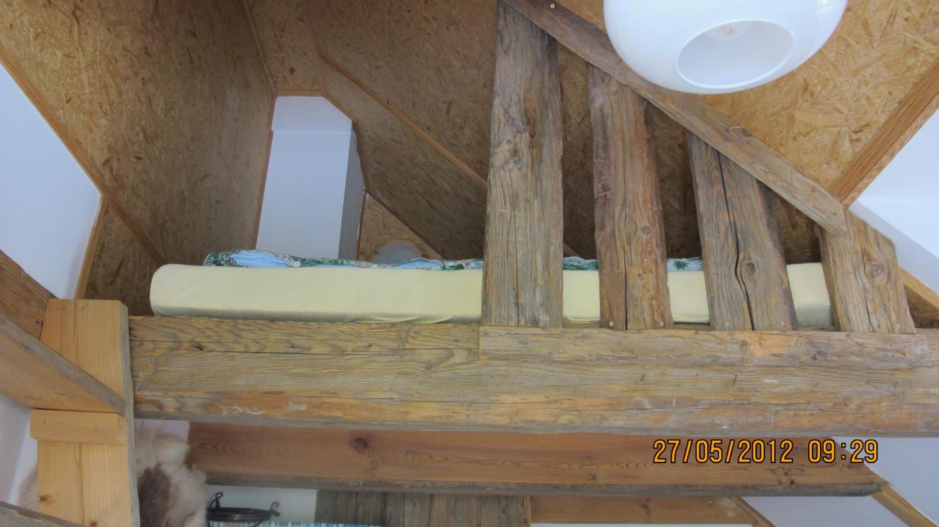 Photo 27