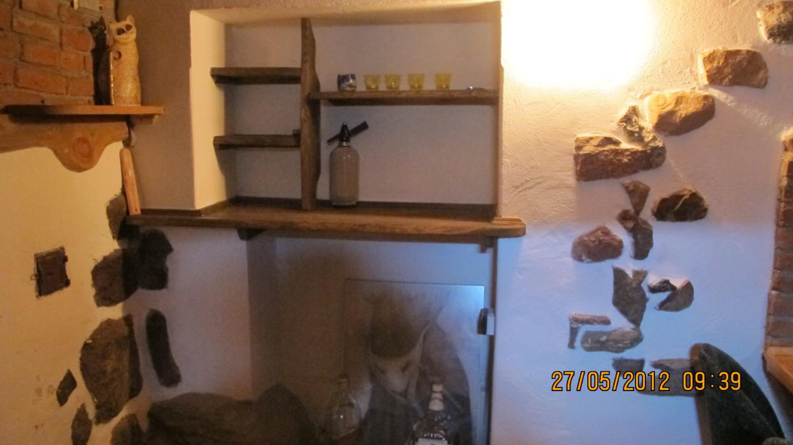 Photo 48