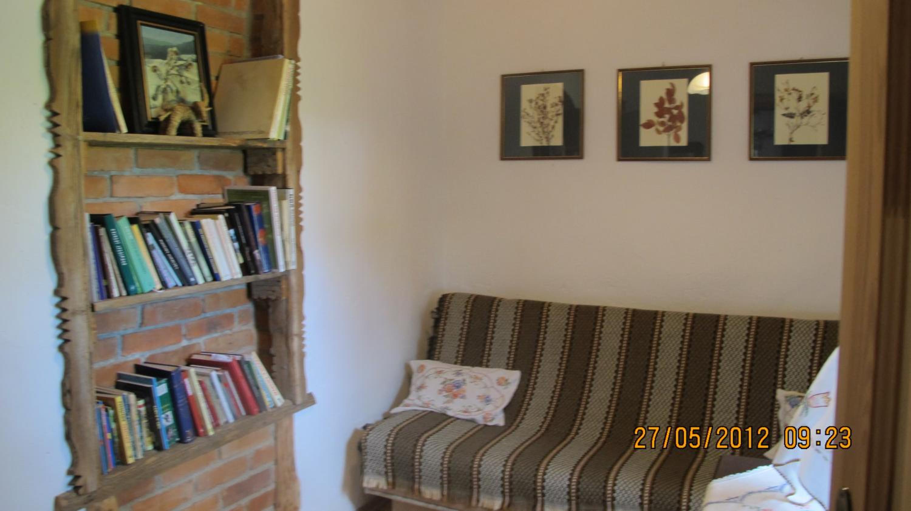 Photo 29