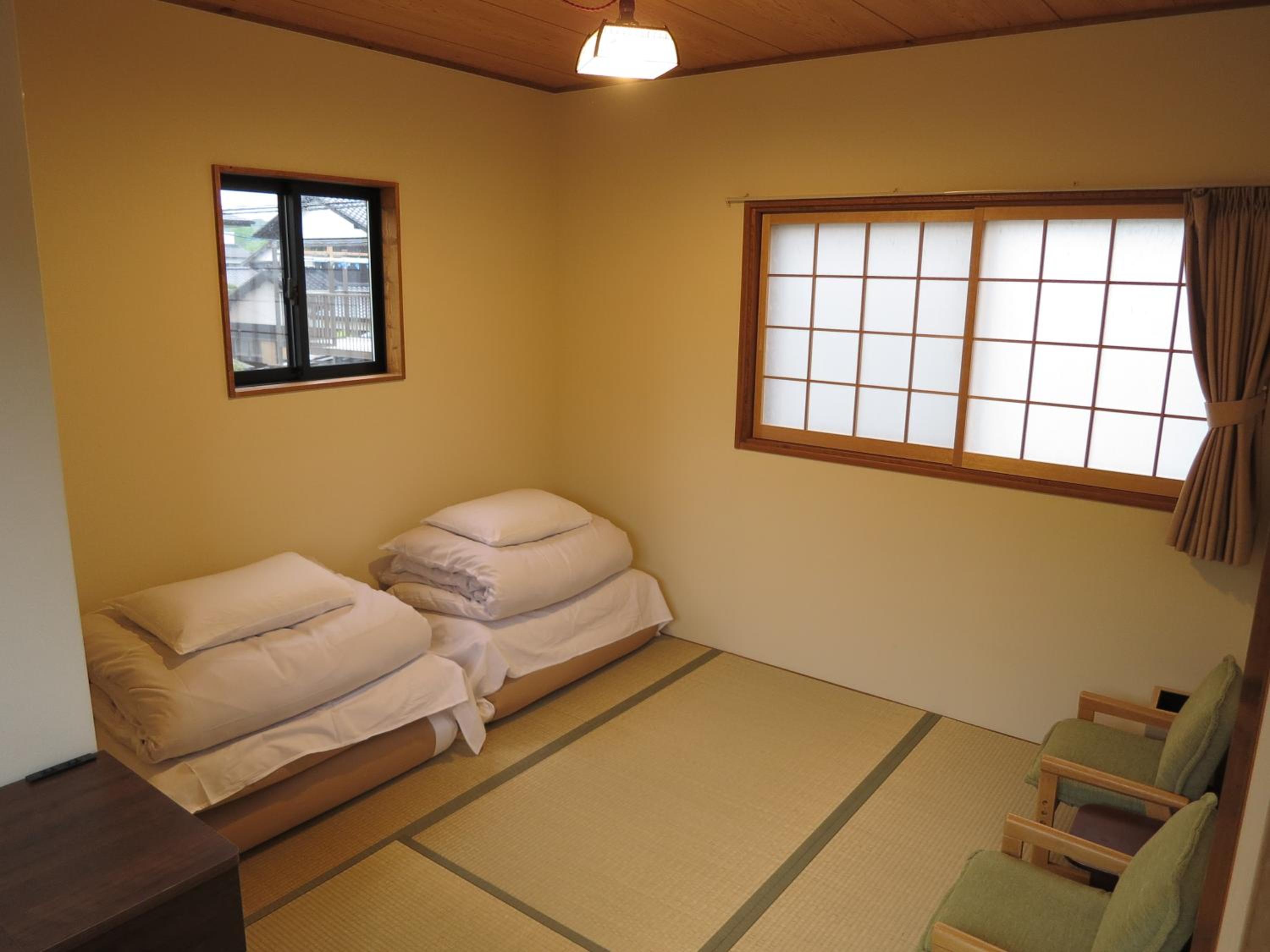 Photo 21