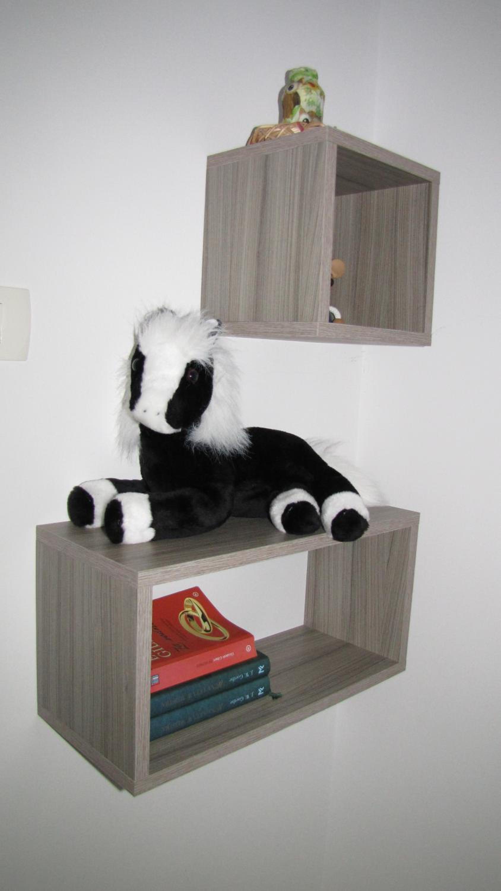 Photo 20