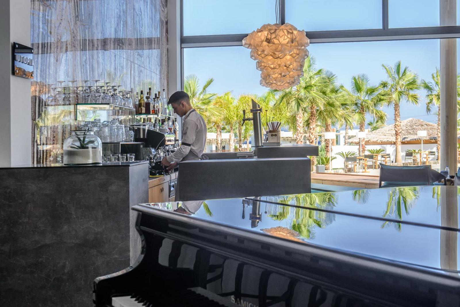 Stella Island Luxury Resort & Spa - Adults Only 108