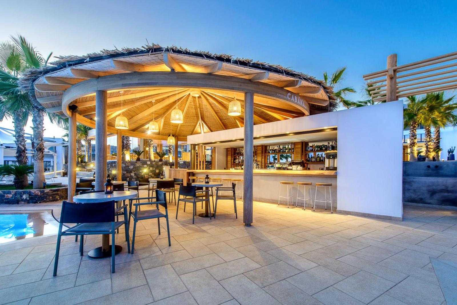 Stella Island Luxury Resort & Spa - Adults Only 3