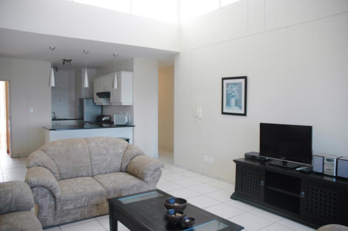 Balooga C, Margate, photo 2 of 10