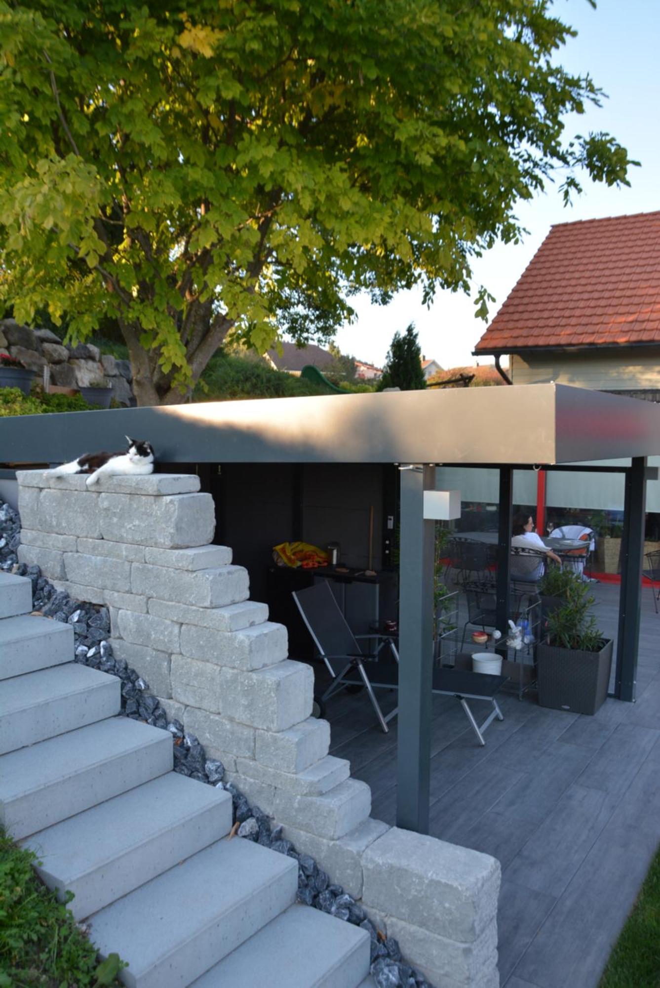 BnB Sirnach