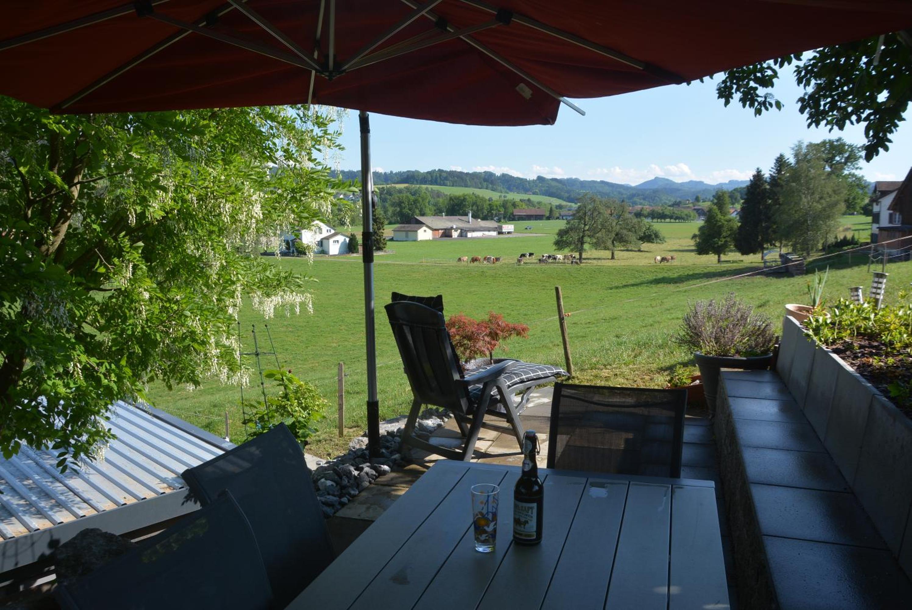 BnB Sirnach
