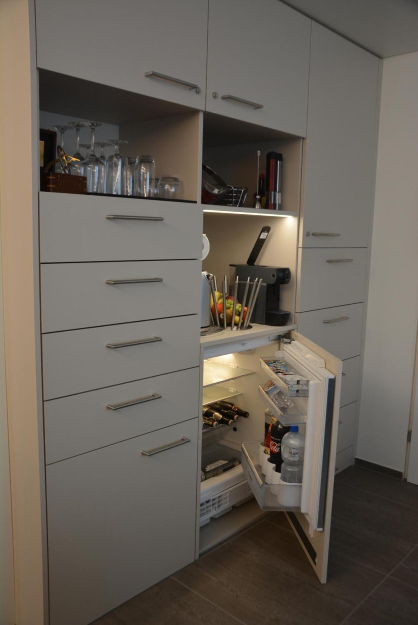 BnB Sirnach