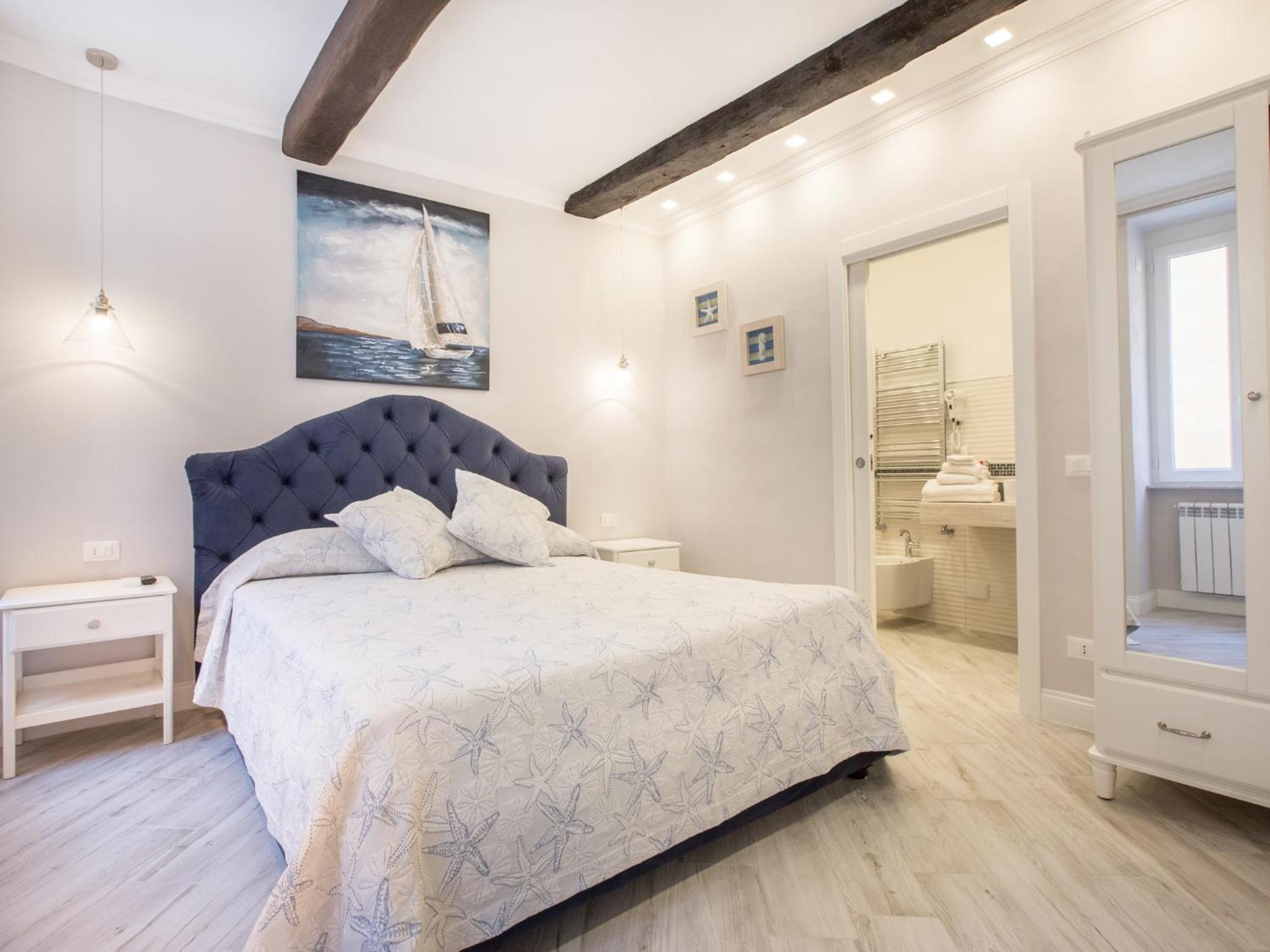 A cà da Alba Rooms photo 2