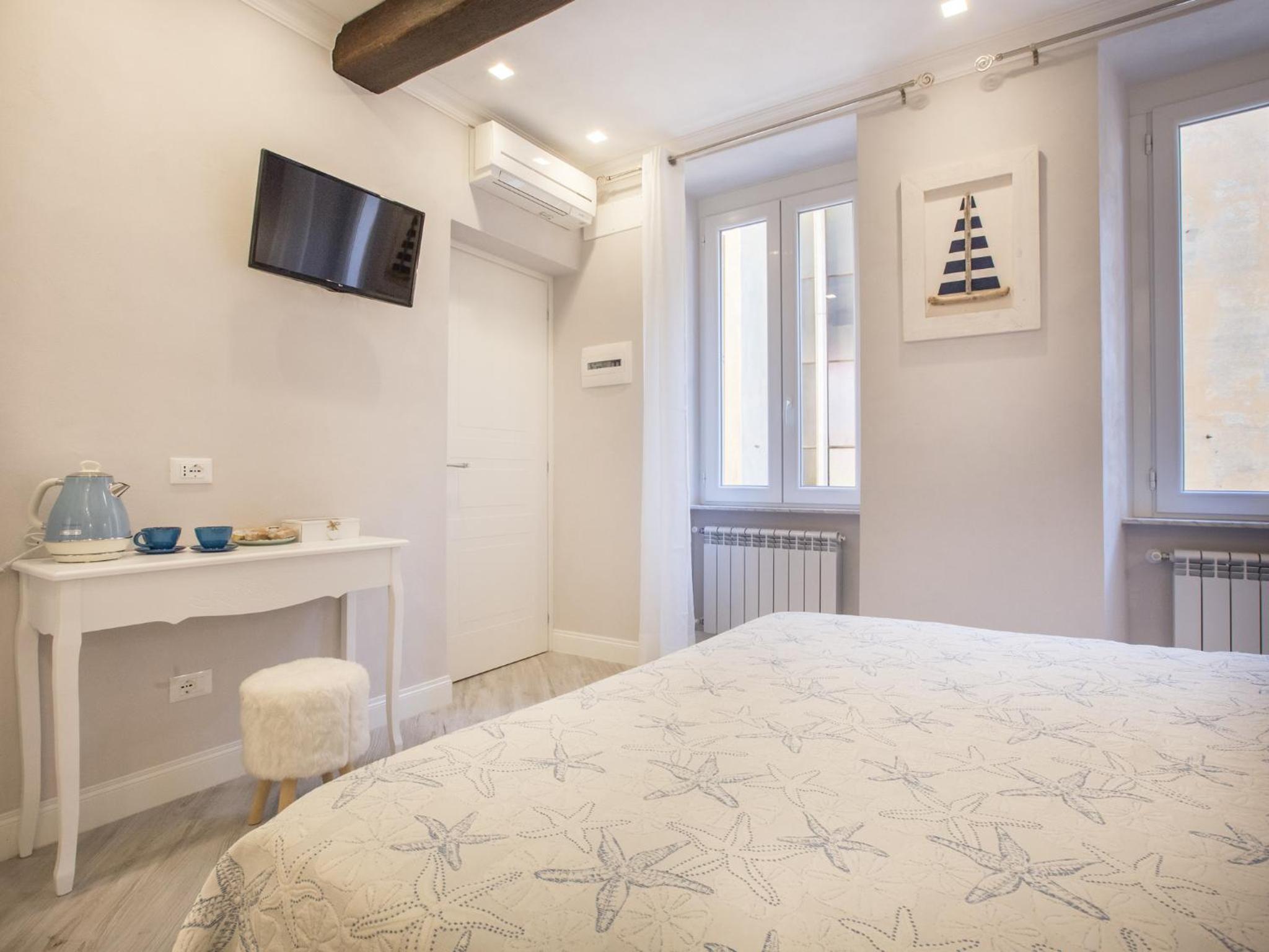 A cà da Alba Rooms photo 4