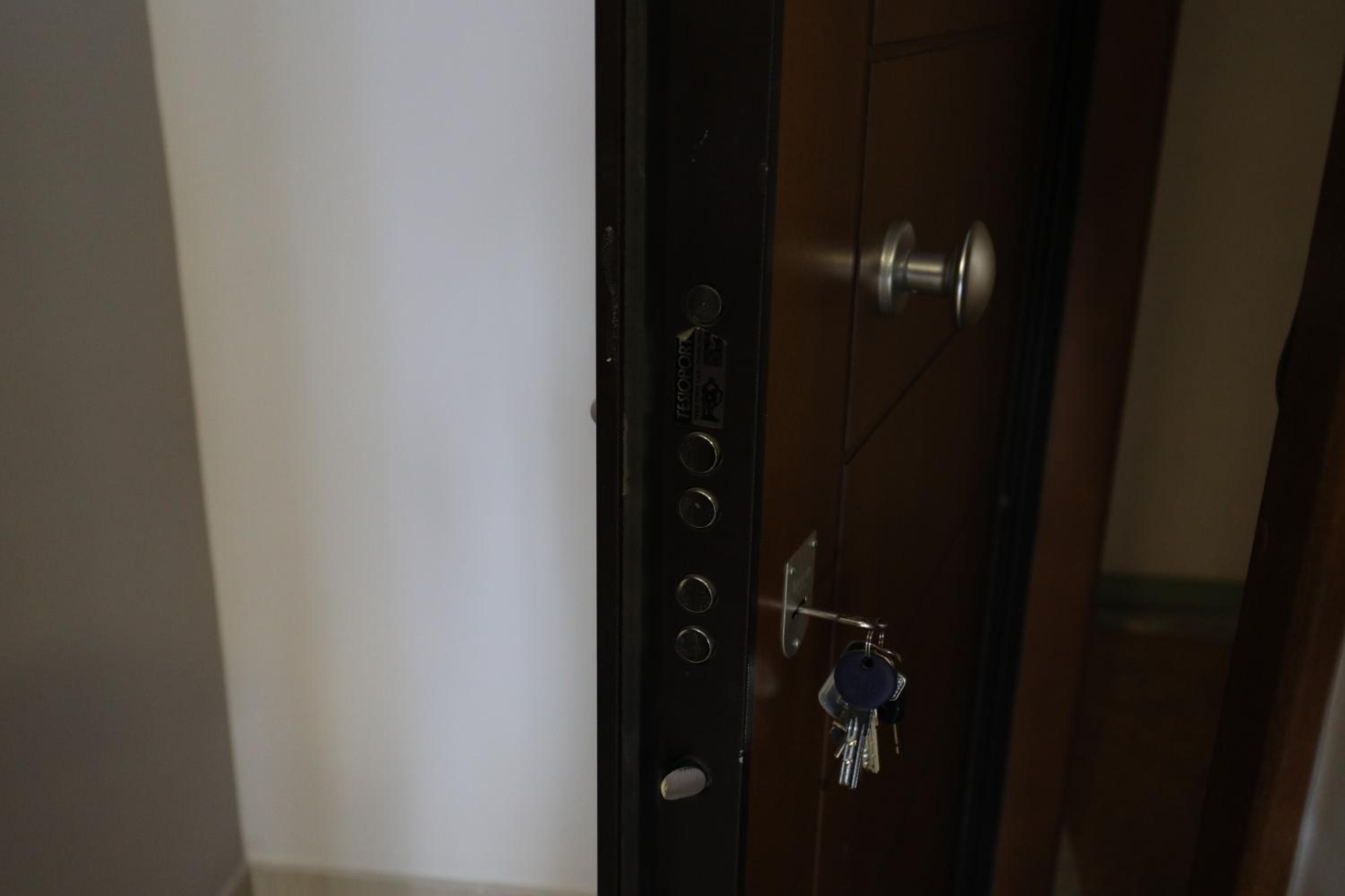 Aiolos Apartments Suites Ermou 64 Monastiraki Plaka 2nd Floor