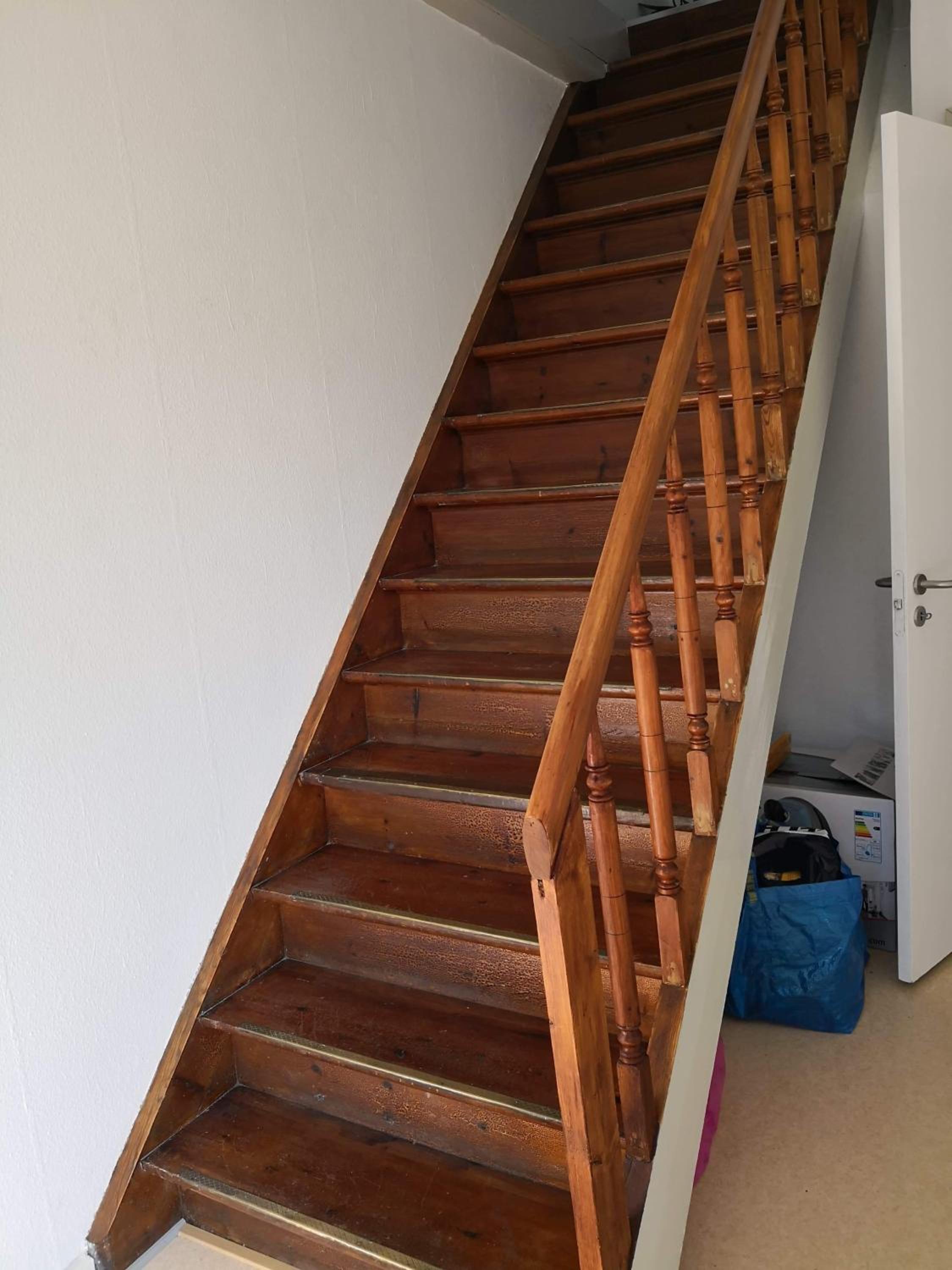 Photo 35