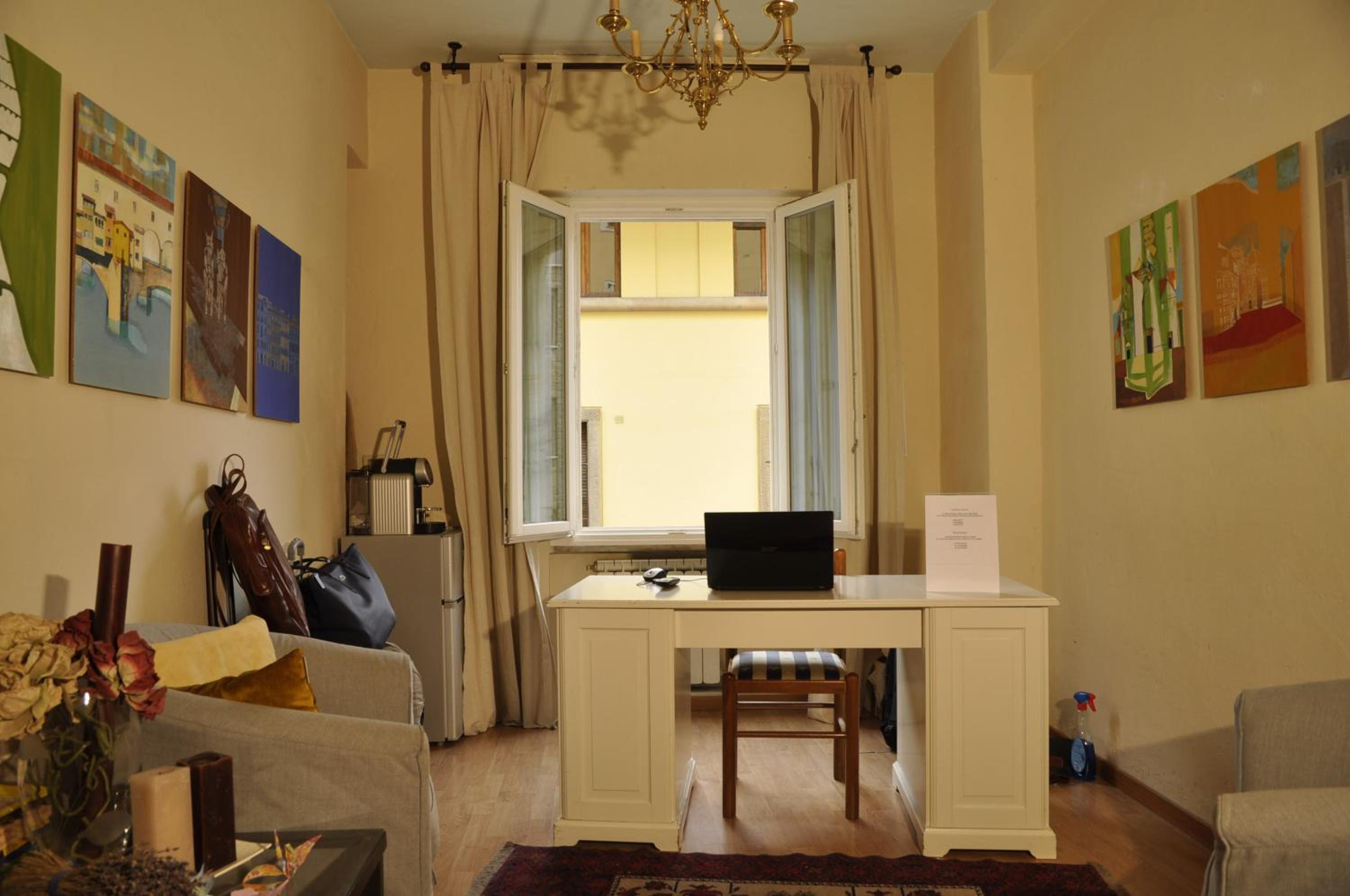 Hotel Por Santa Maria - Image 1