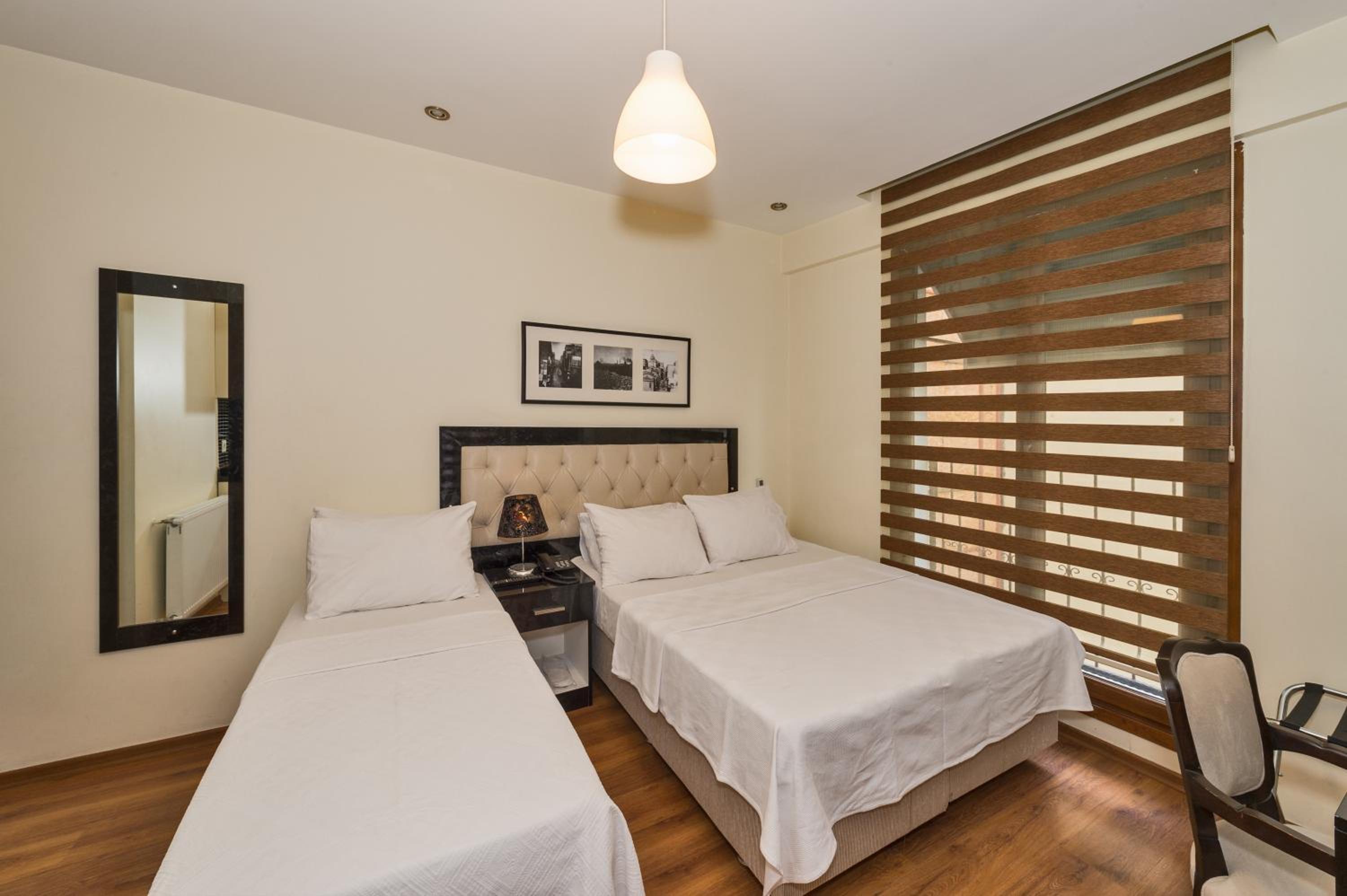 Invictum Residence - Image 22