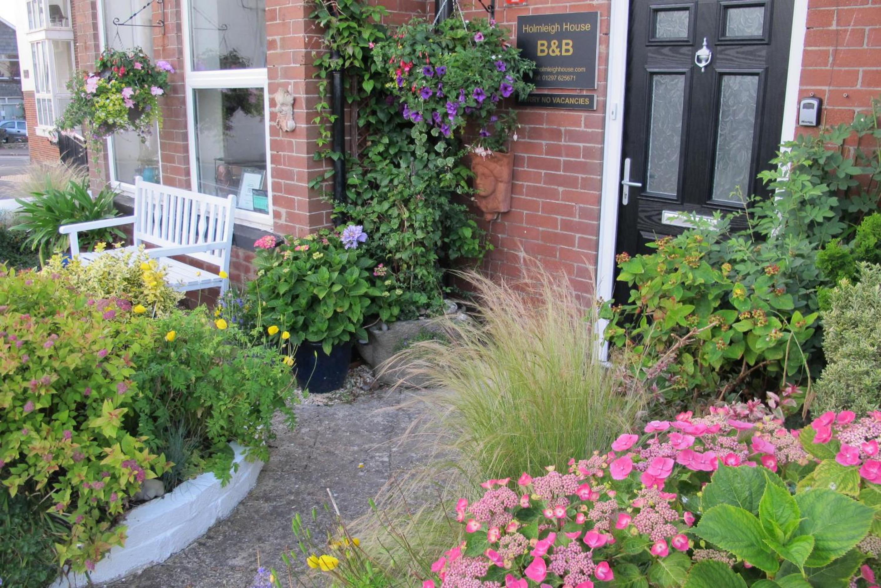 Photo 22