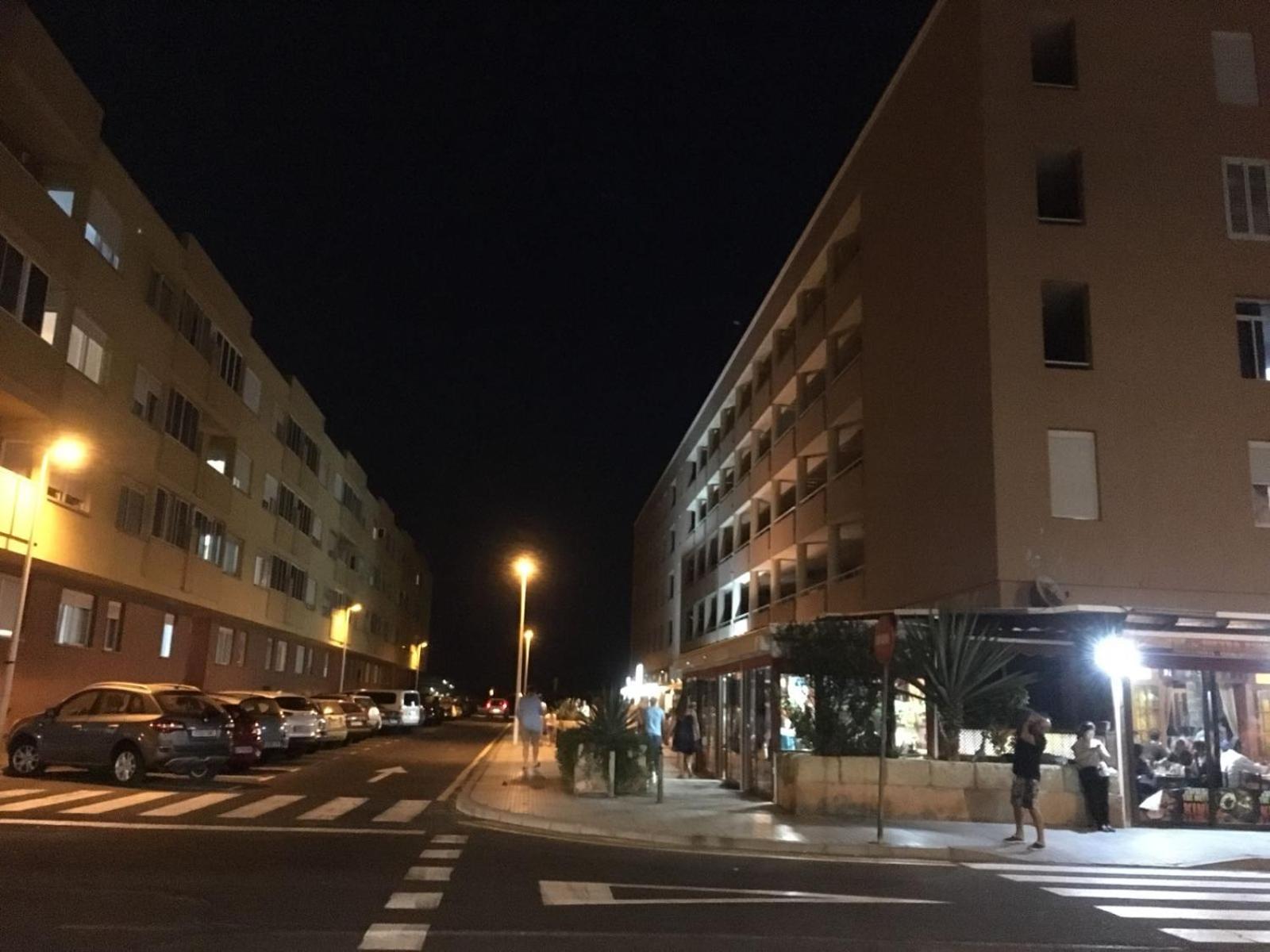 Médano Dreams photo 3