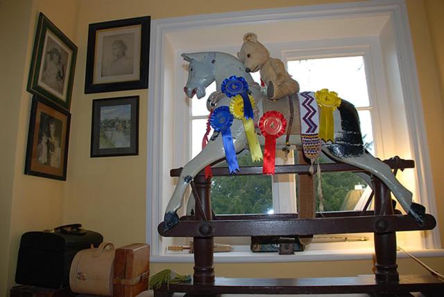 Photo 31