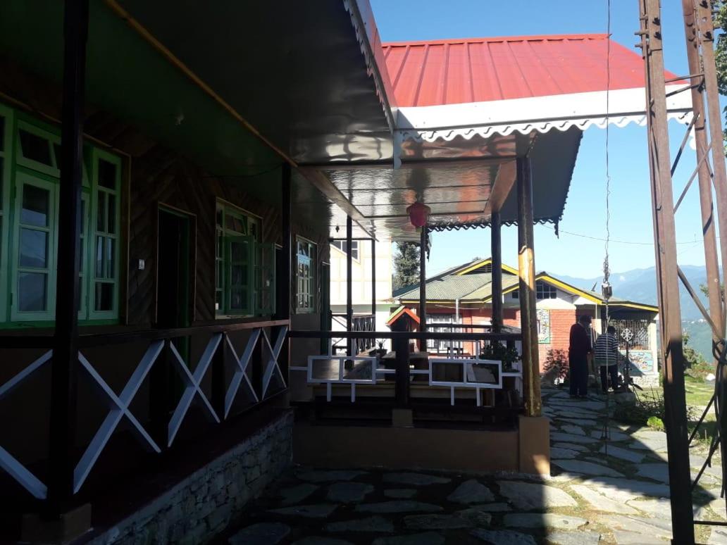 Photo 41