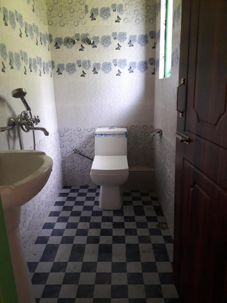 Photo 44