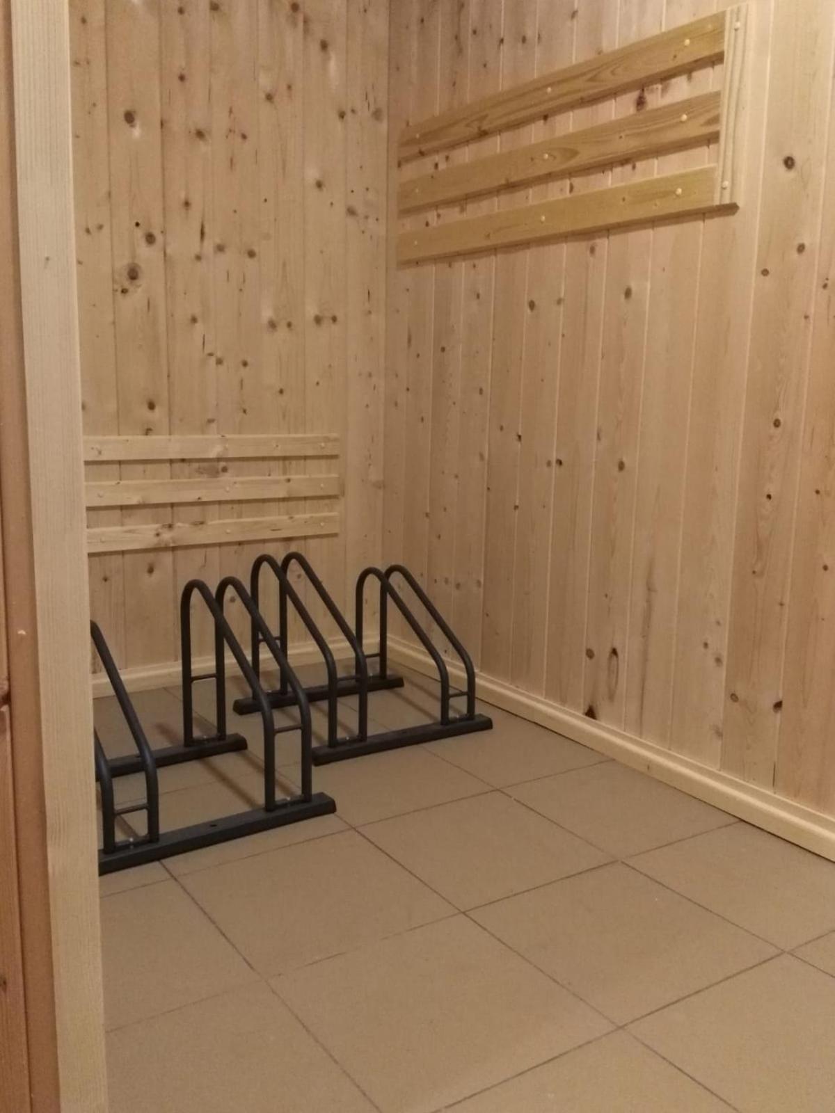U Kryštofa