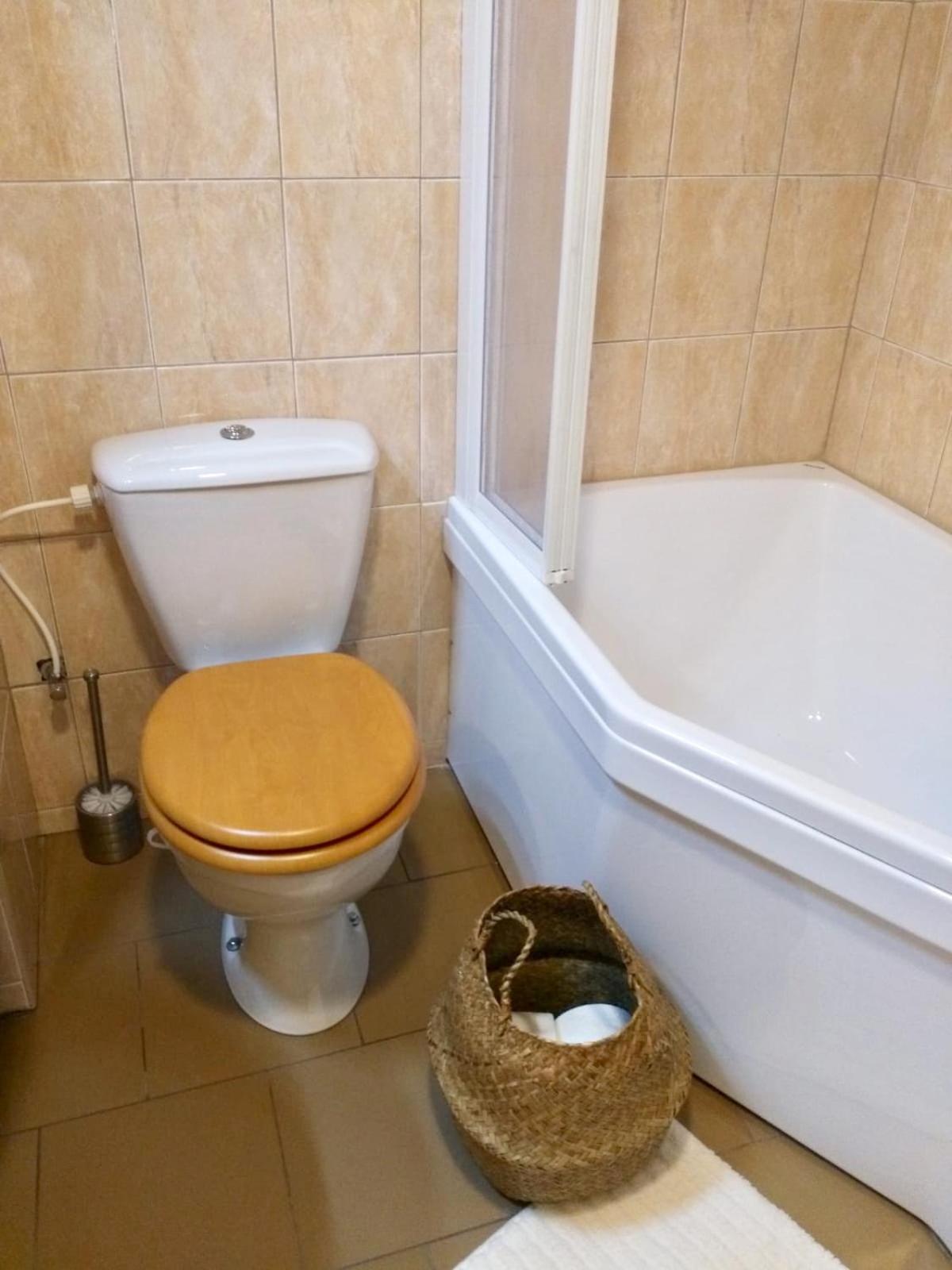 U Kryštofa