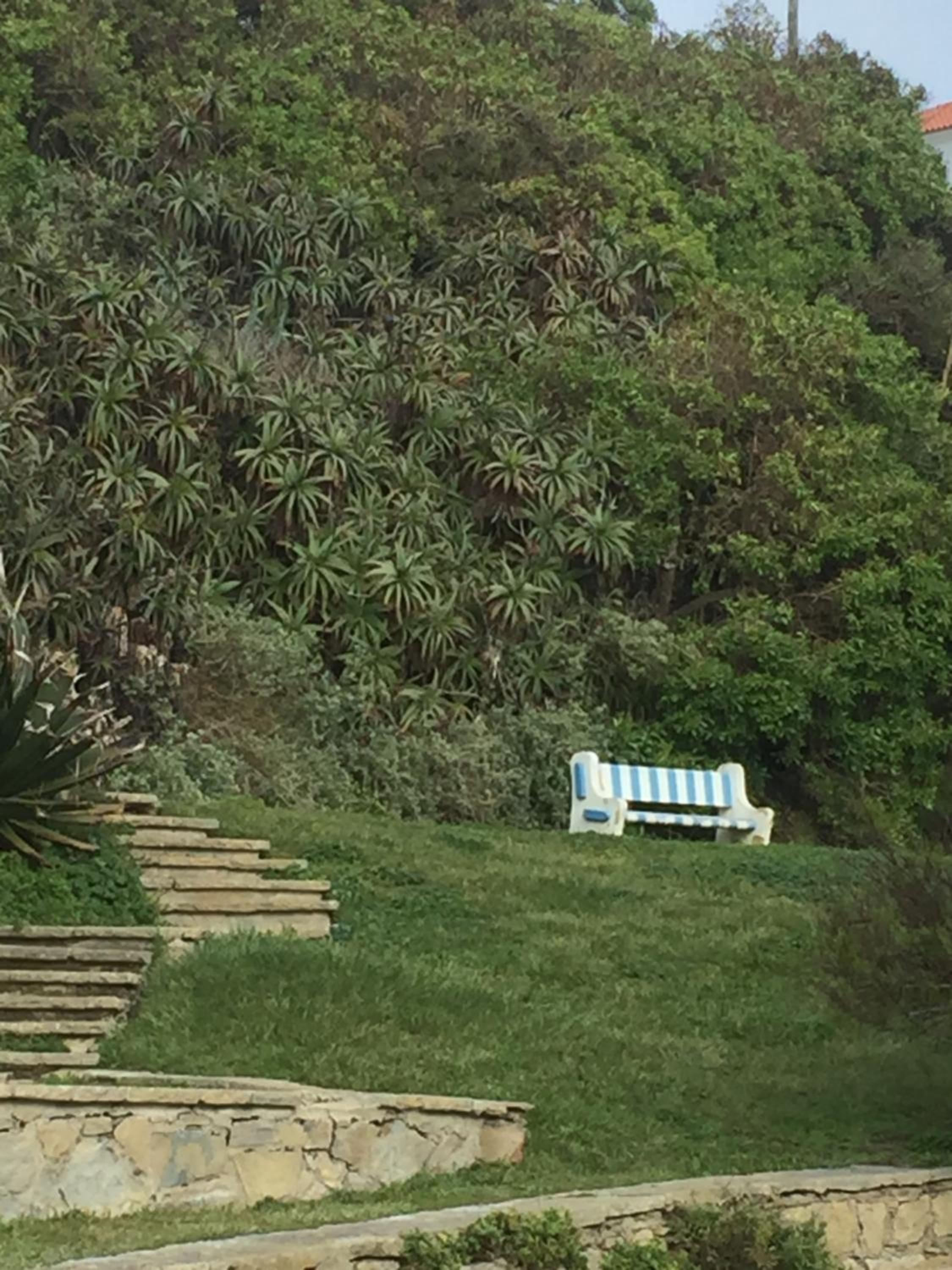 Azenhas do Mar Beach House