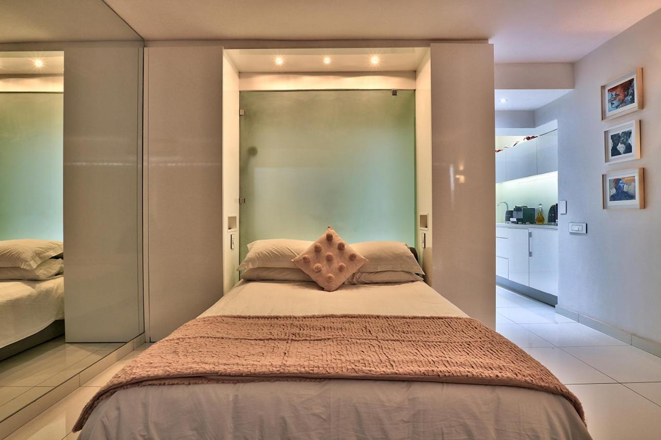 Clifton Suites