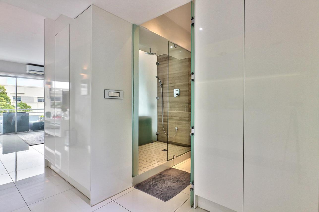 Clifton Suites