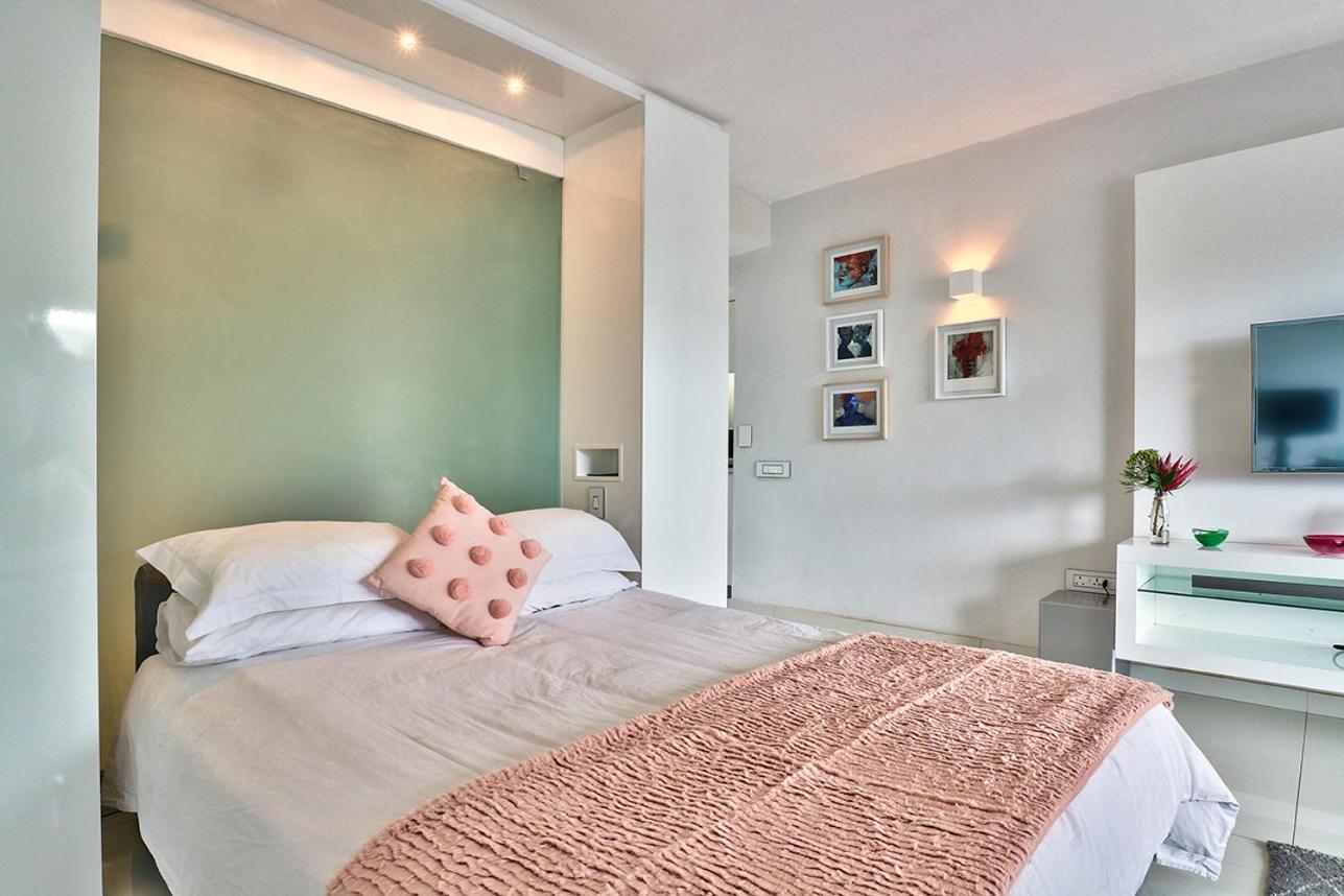 Clifton Suites