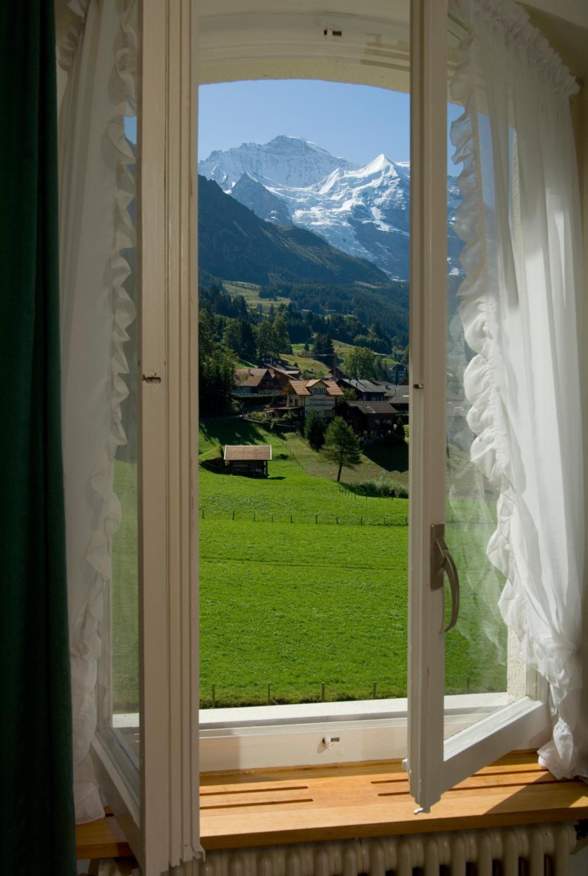 Photo 43