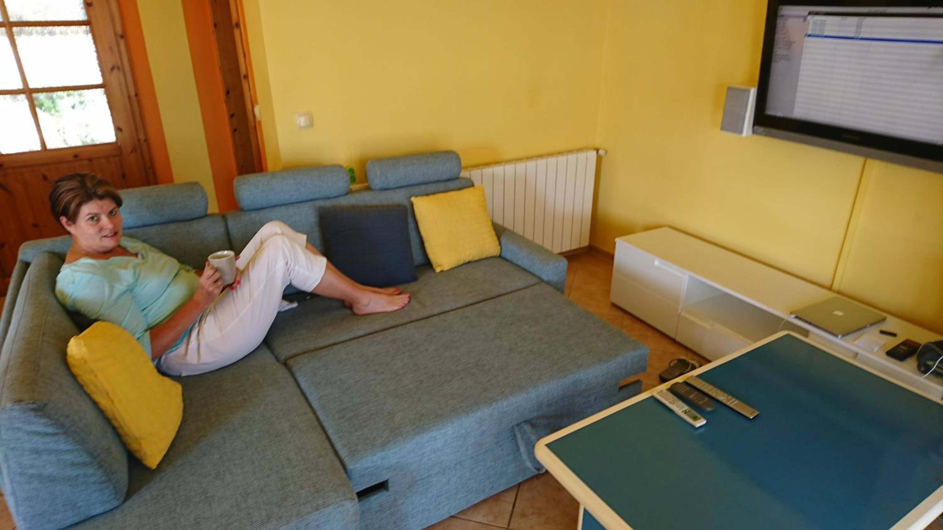 Photo 12