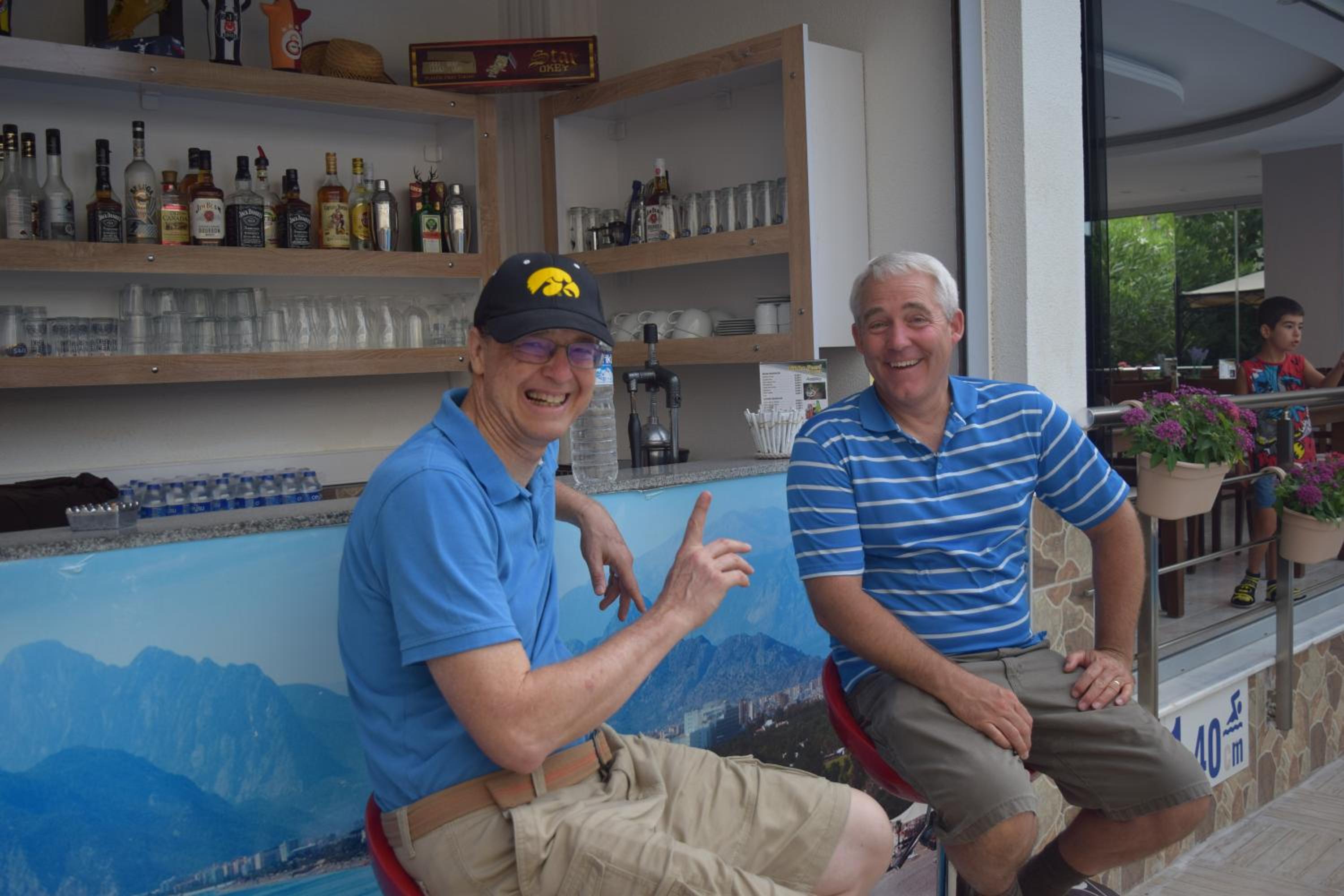 Güden-Pearl - Image 107