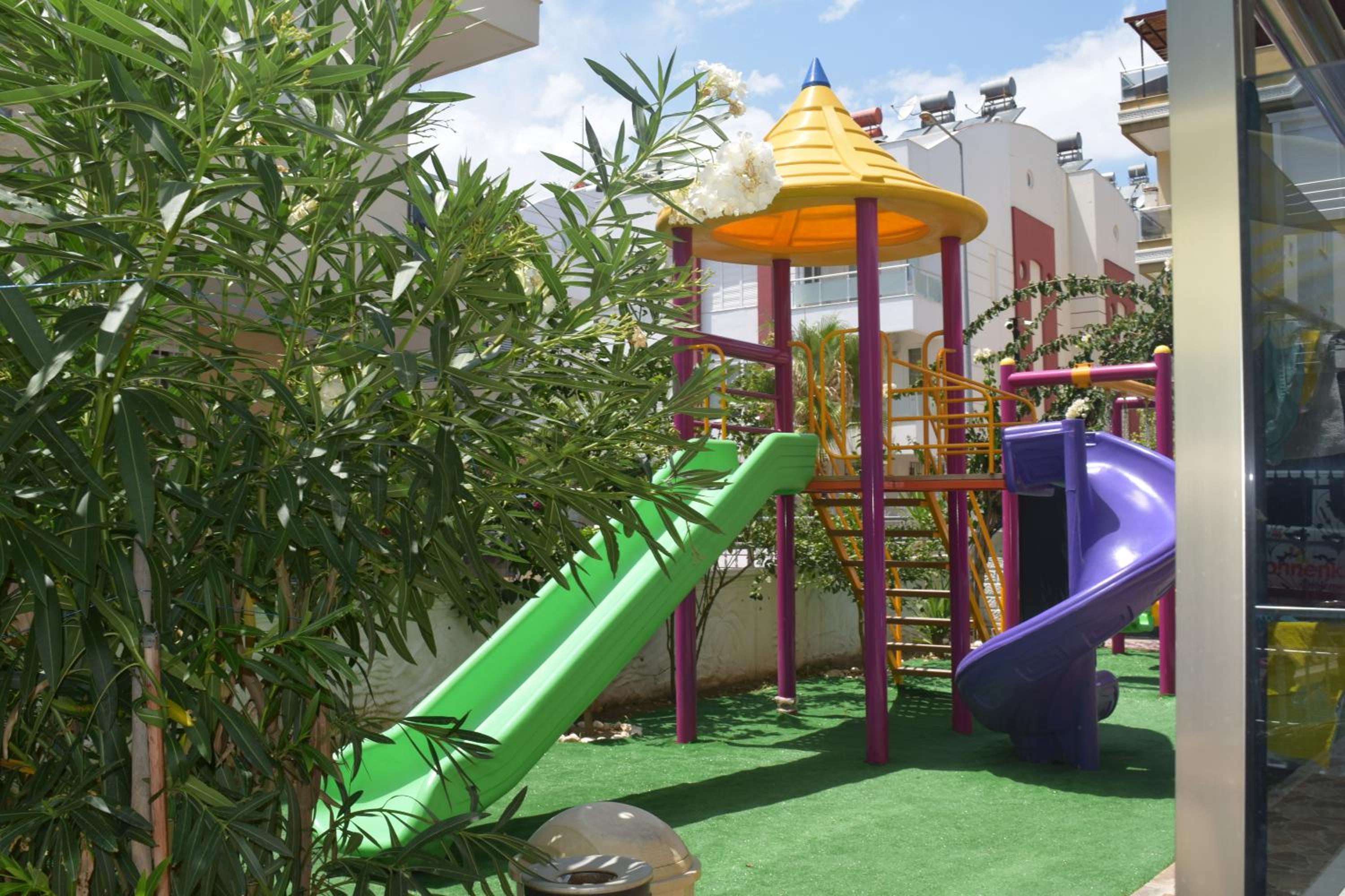 Güden-Pearl - Image 109